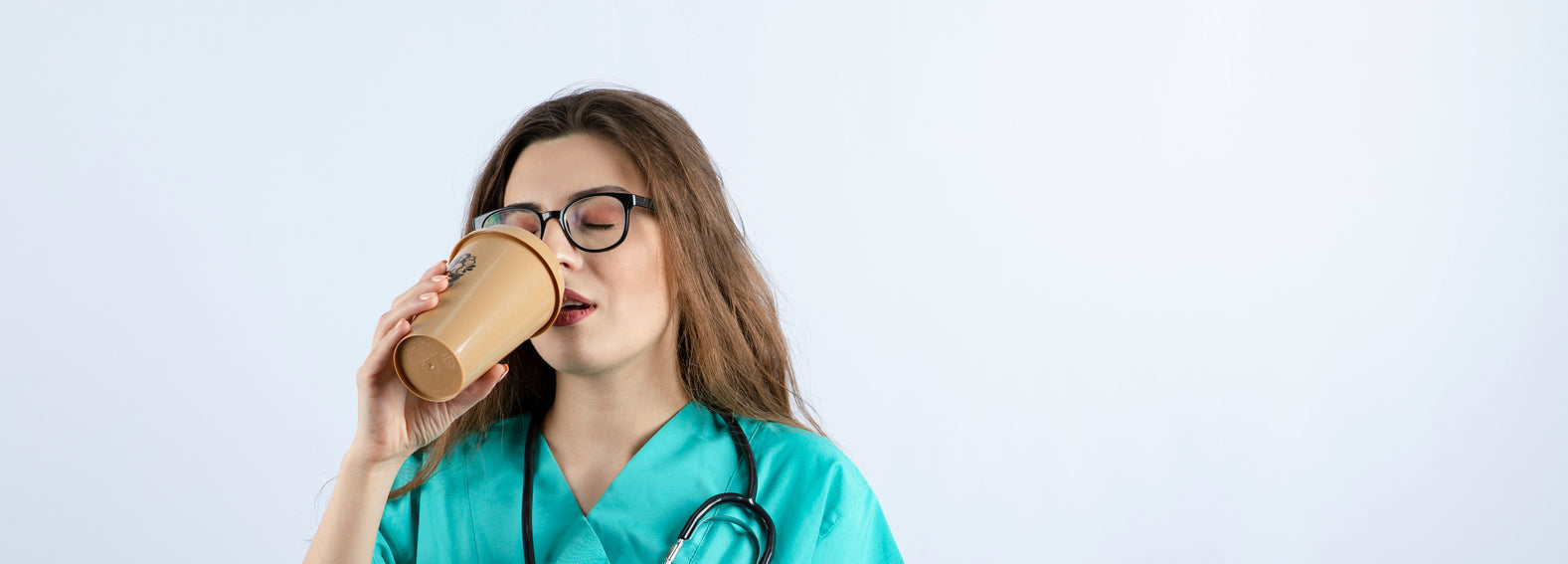 Gastronomie & Lebensmittel