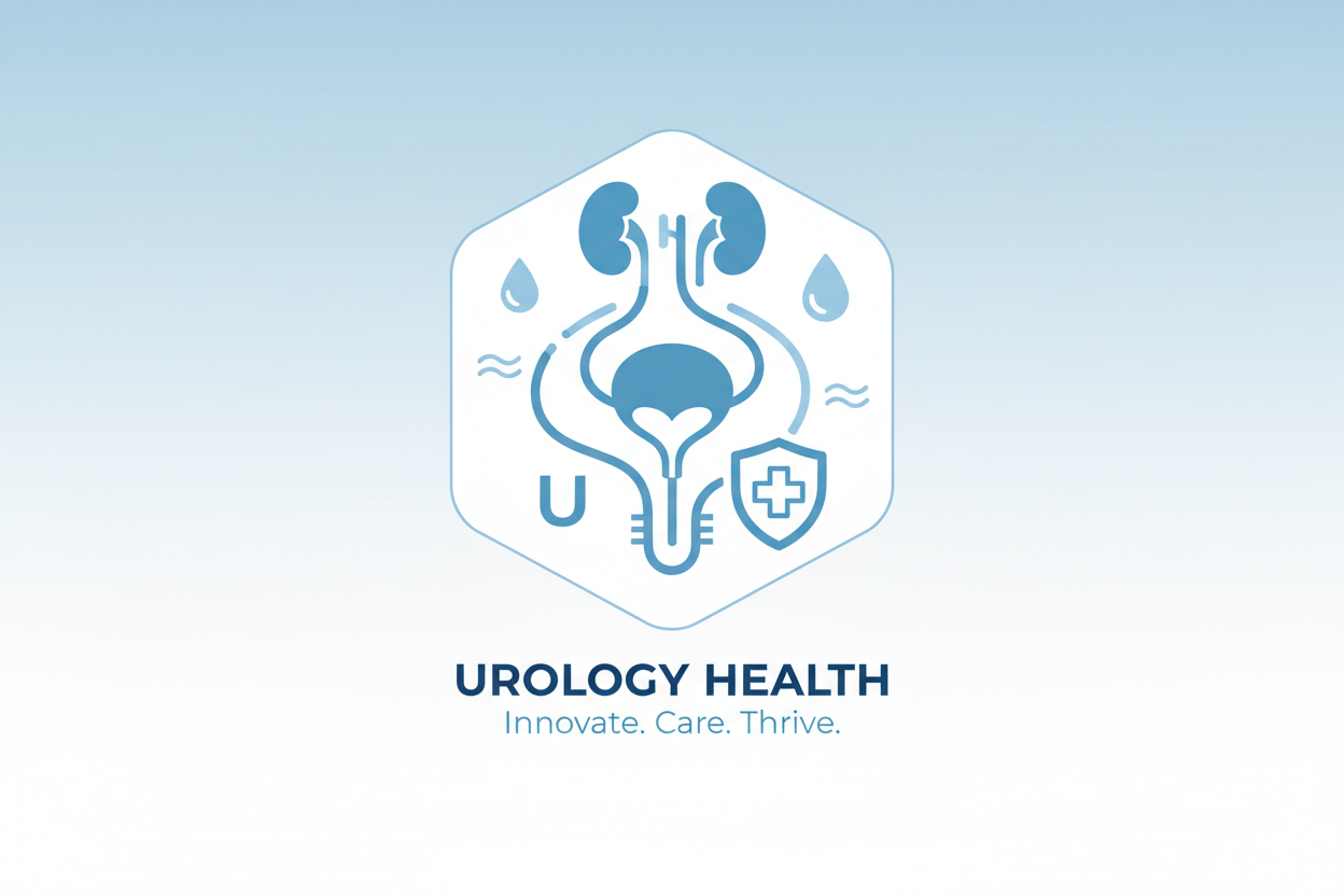Urologie