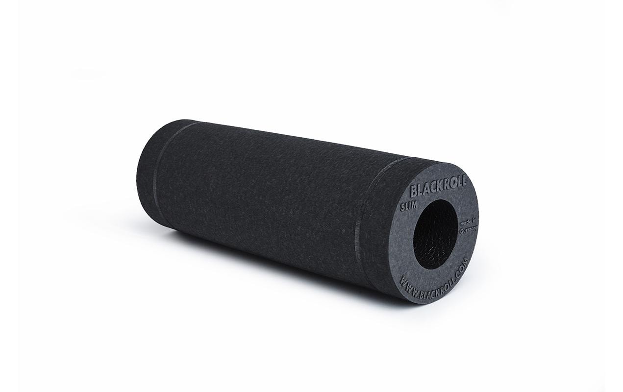 BLACKROLL Faszientraining Slim
