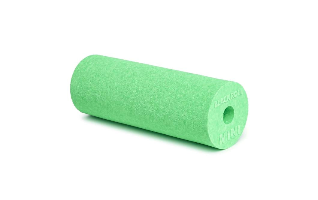 BLACKROLL Faszientraining Mini Grün