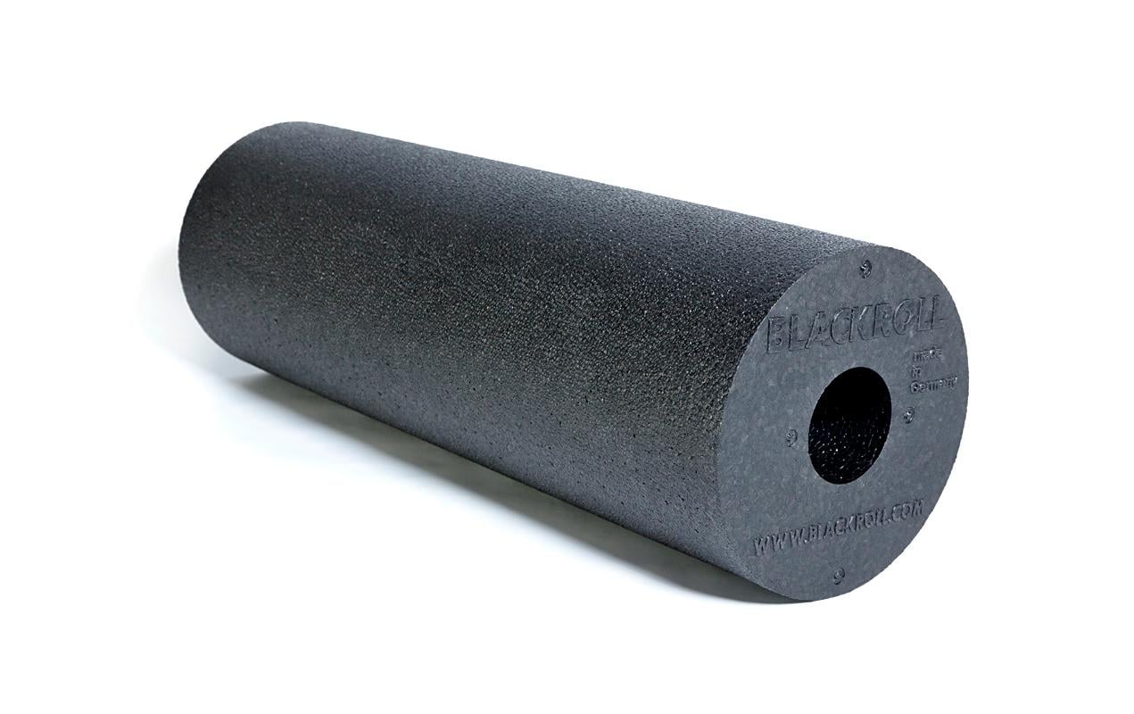 BLACKROLL Faszientraining Standard 45