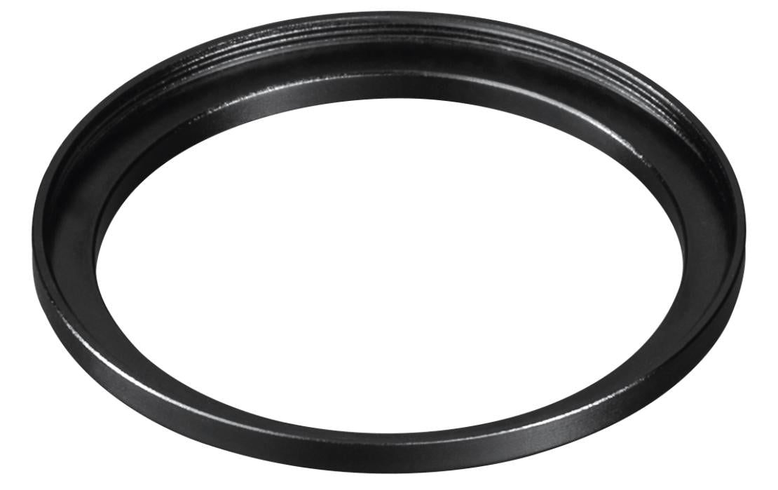 Hama Objektiv-Adapter Step-Up Ring 77 - 82 mm