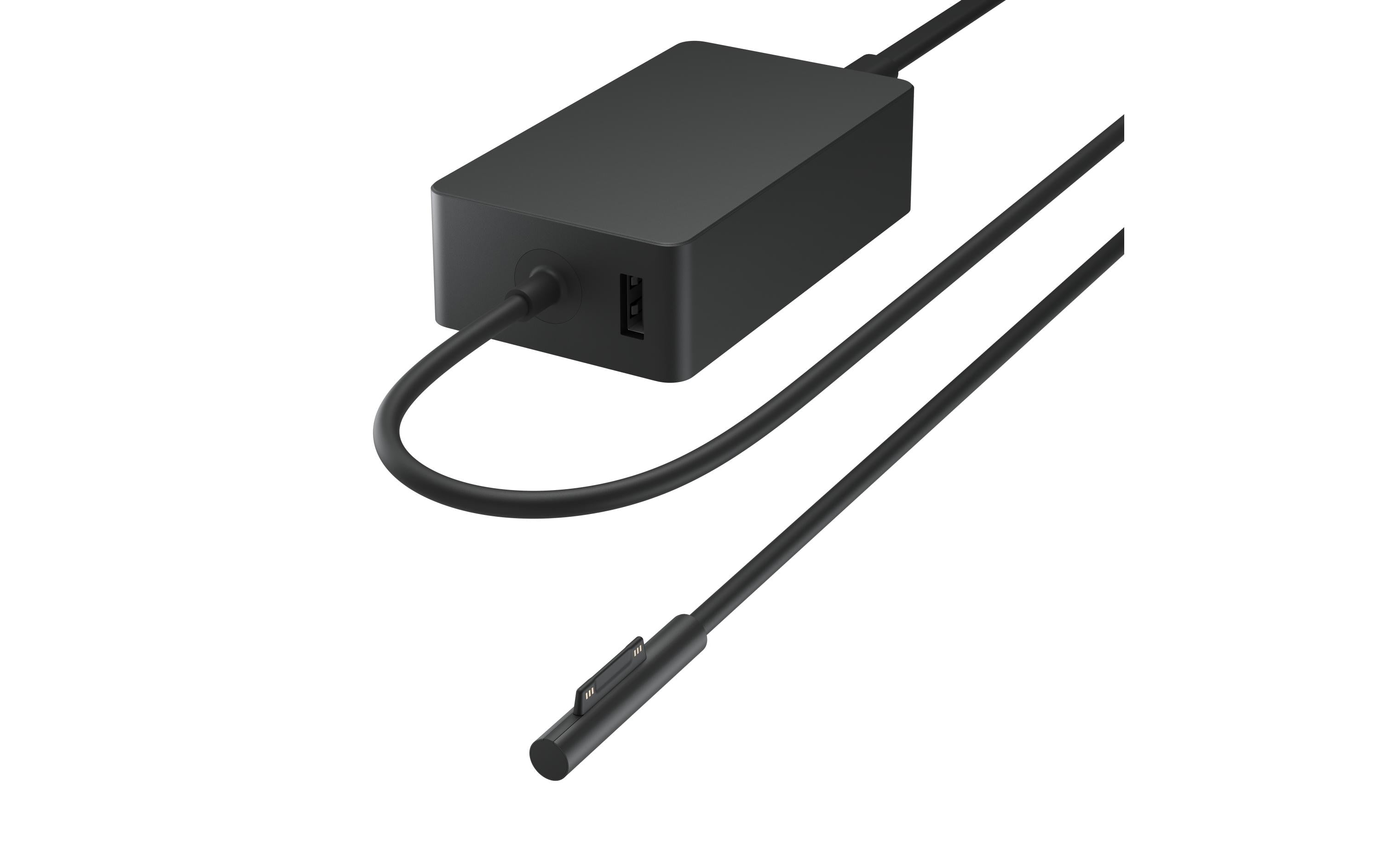 Microsoft Netzteil Surface 127W