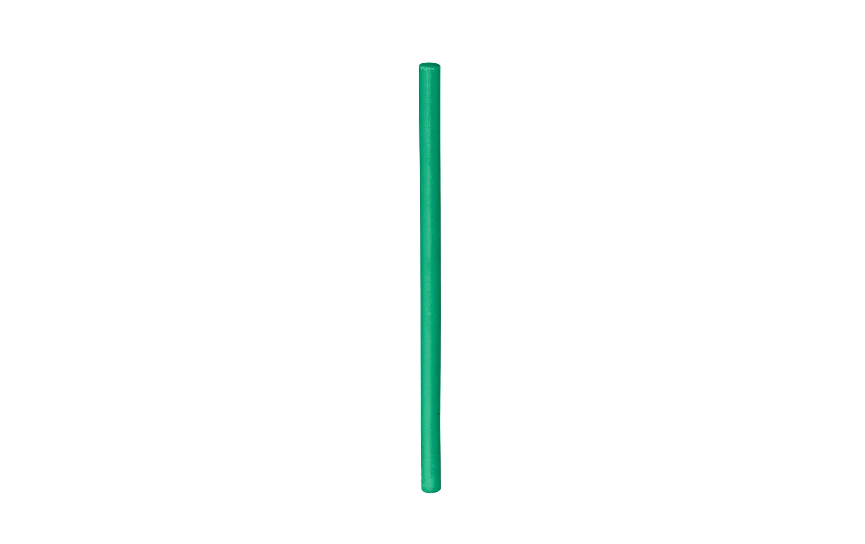 EASYmaxx Abflussreiniger Sticks Apfelduft 50 Stück