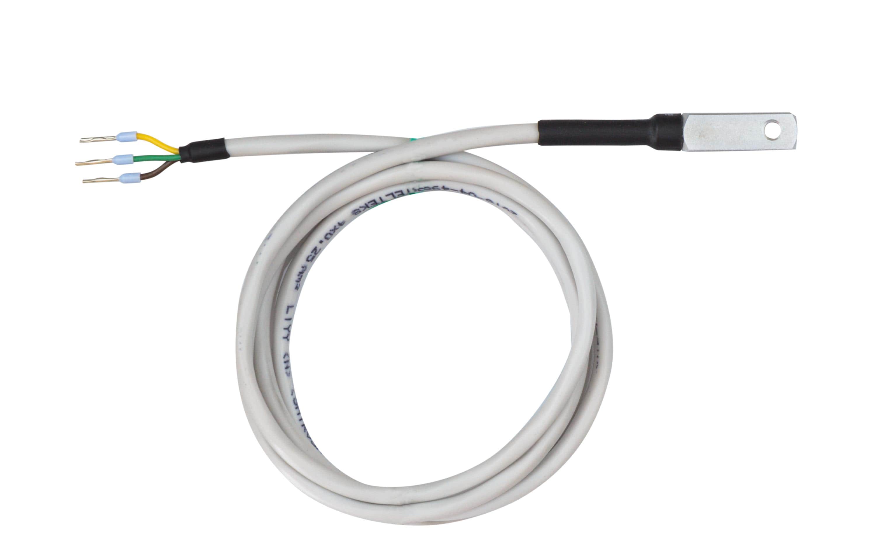 Teracom 1-Wire Temperatursensor TST100