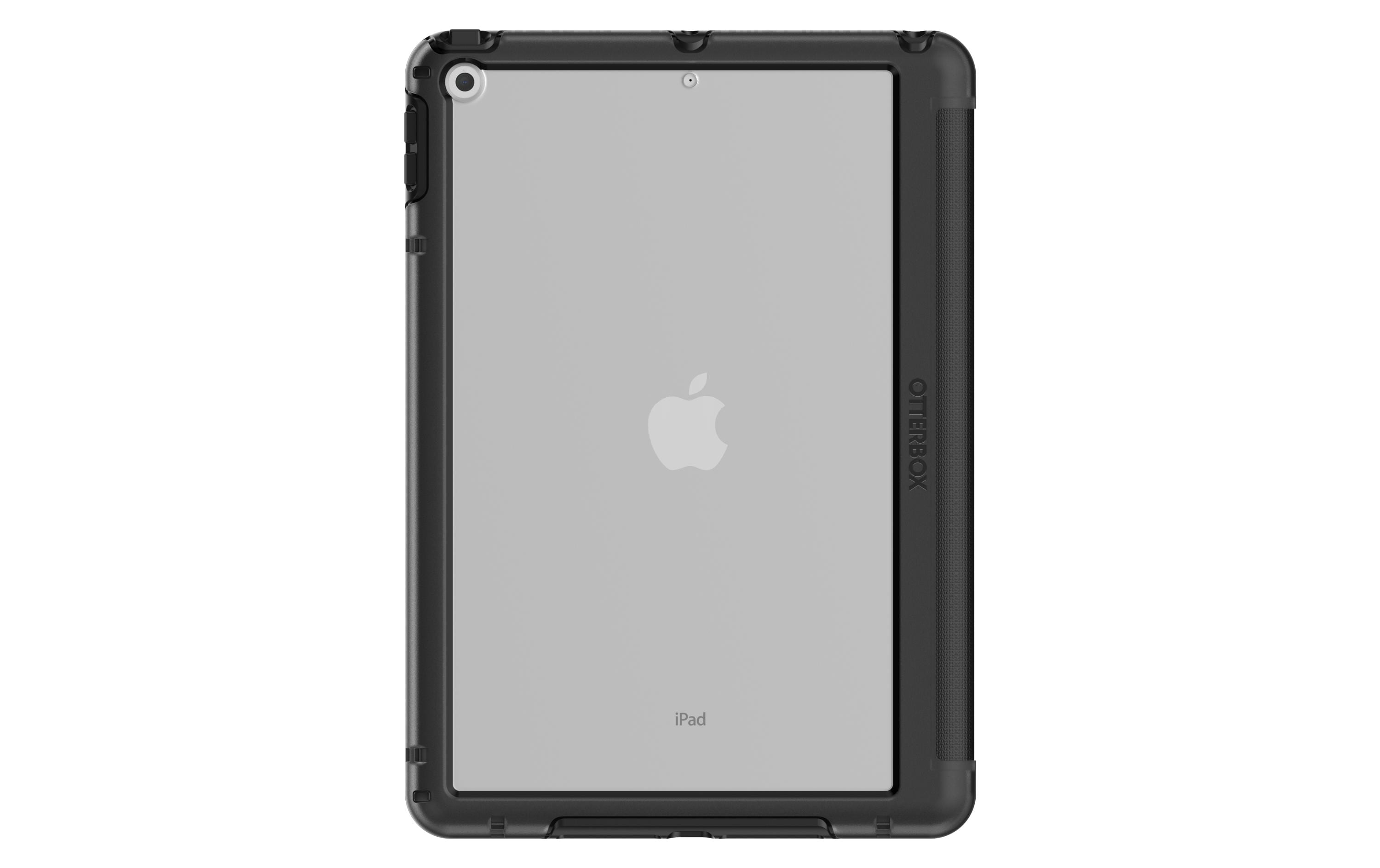 Otterbox Tablet Book Cover Symmetry Folio iPad 10.2 (7.-9. Gen)