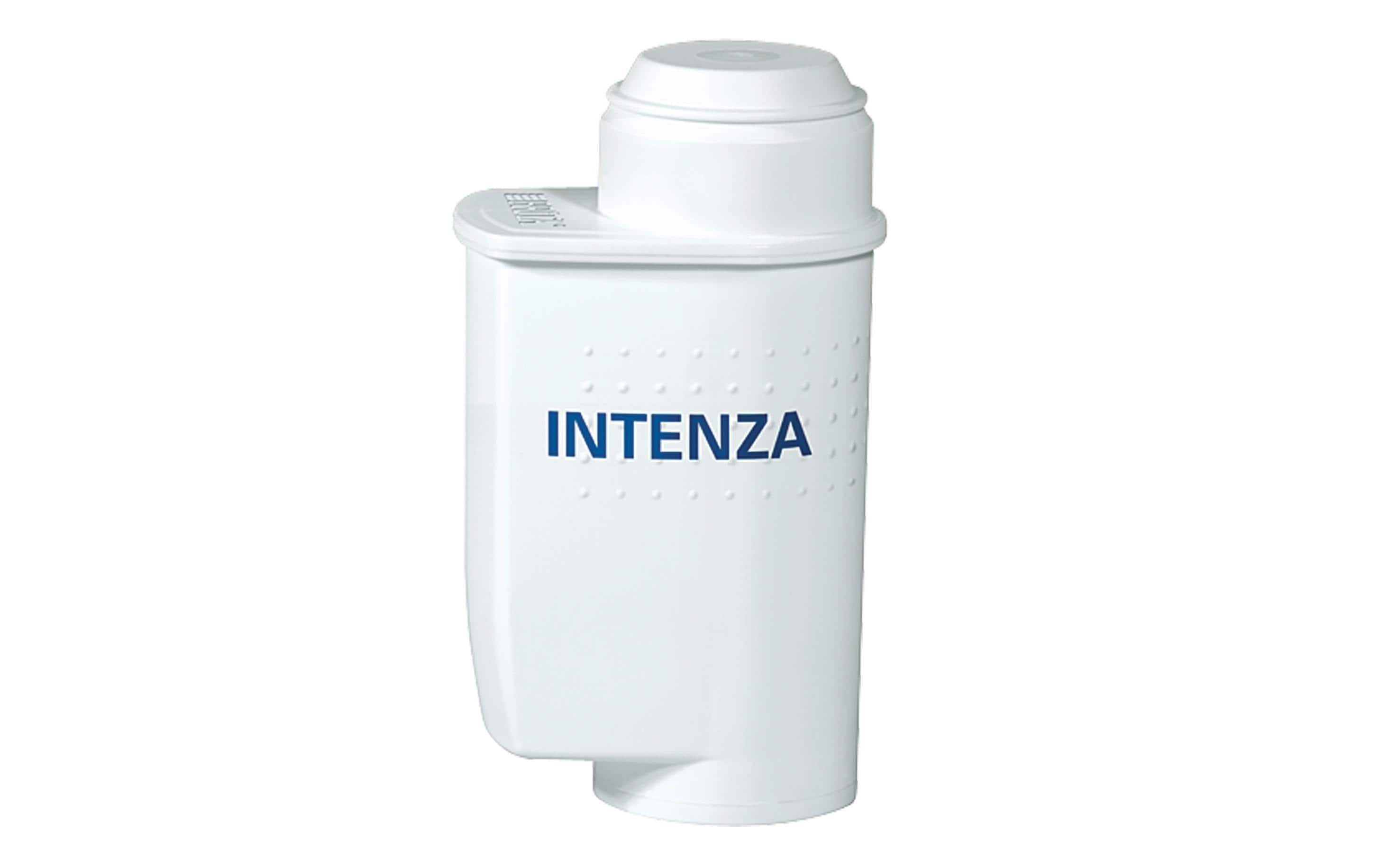 Solis Wasserfilter Brita Intenza 1 Stück