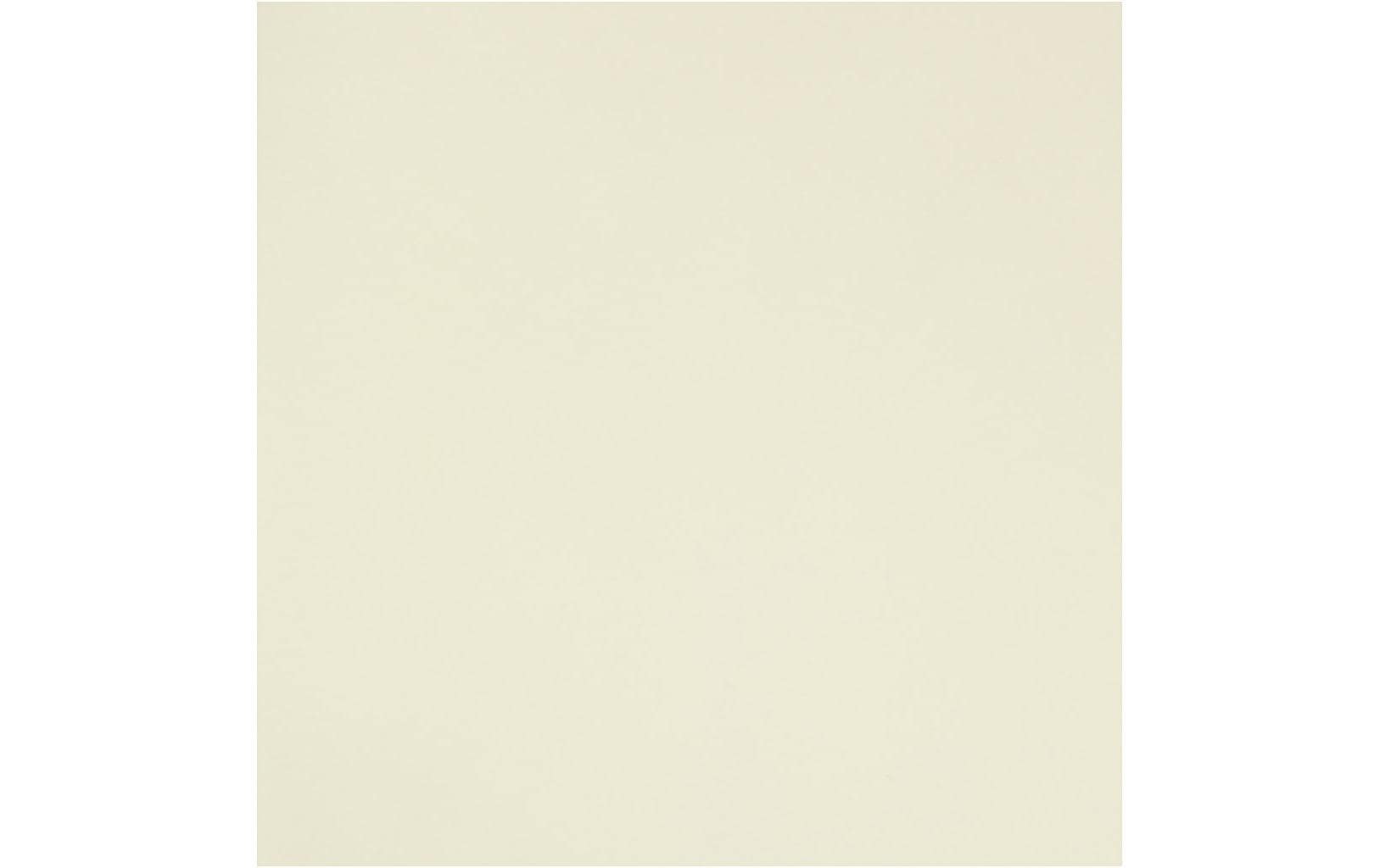 Creativ Company Transparentpapier Pergament A4, 10 Blatt, Naturweiss