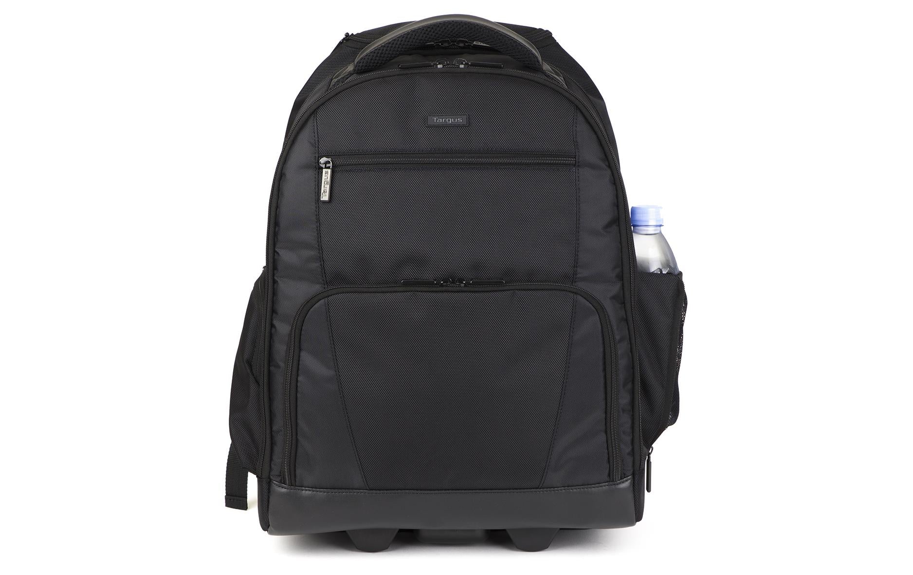 Targus Notebook-Rucksack Sport 15.6