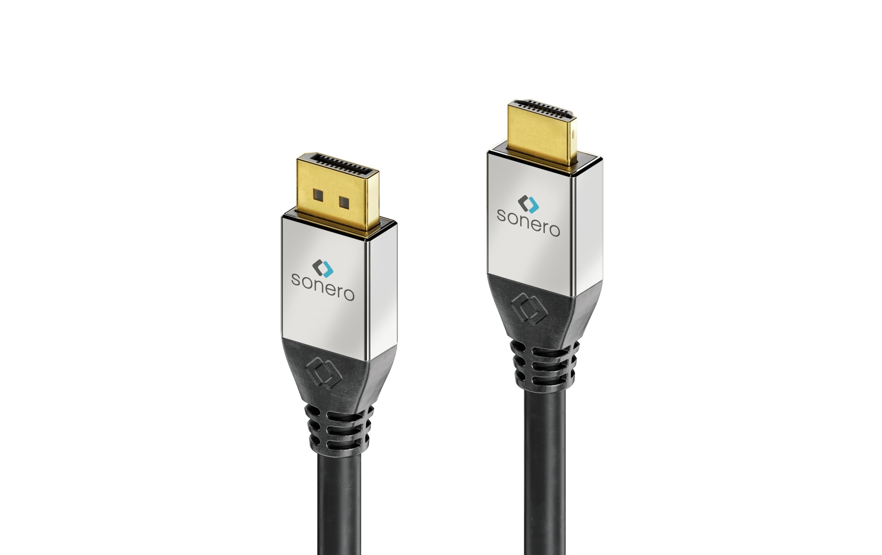 sonero Kabel 3 m