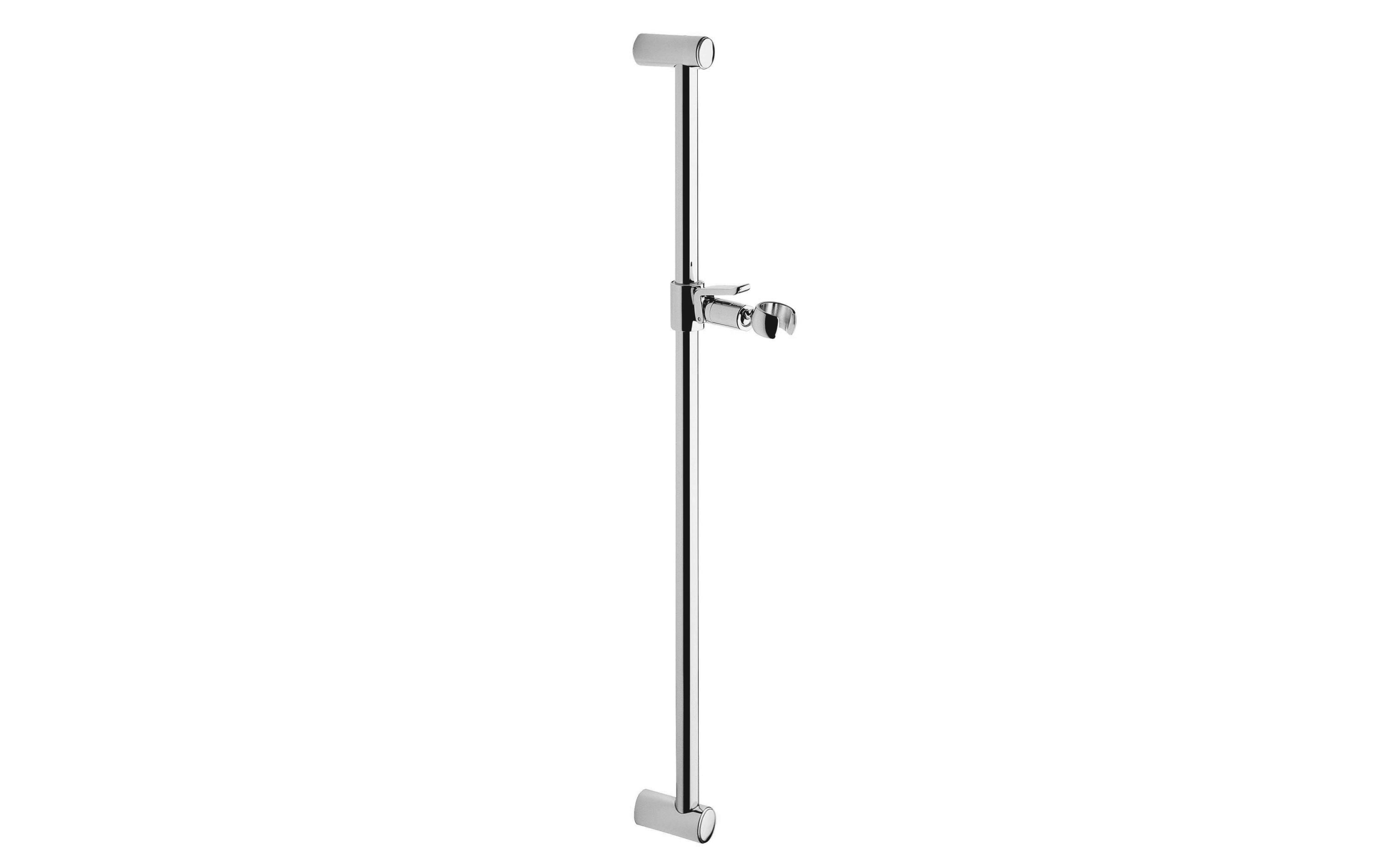 KWC Duschgleitstange 61.2 cm