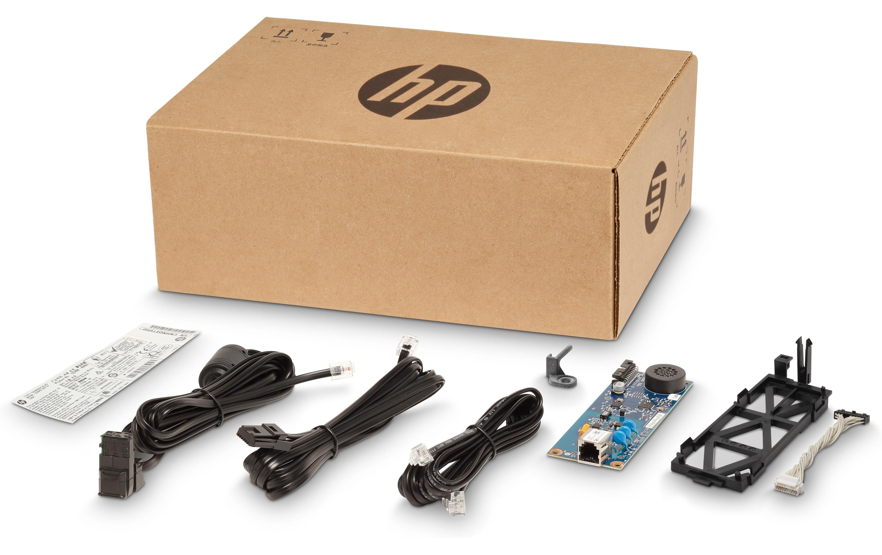 HP Schnittstelle Faxmodem 700 2EH31A