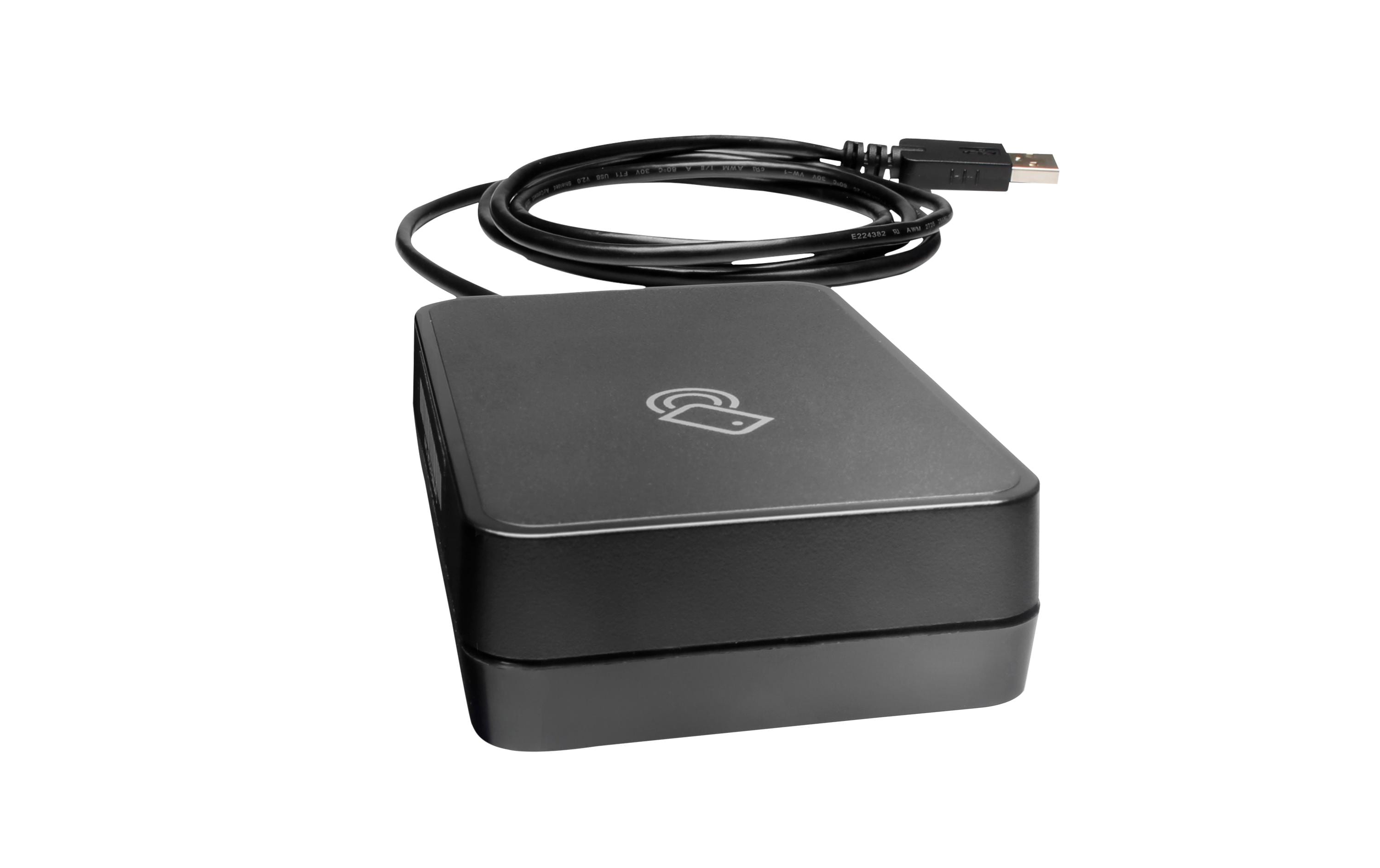 HP Schnittstelle Jetdirect 3100w NFC/BLE/Wireless