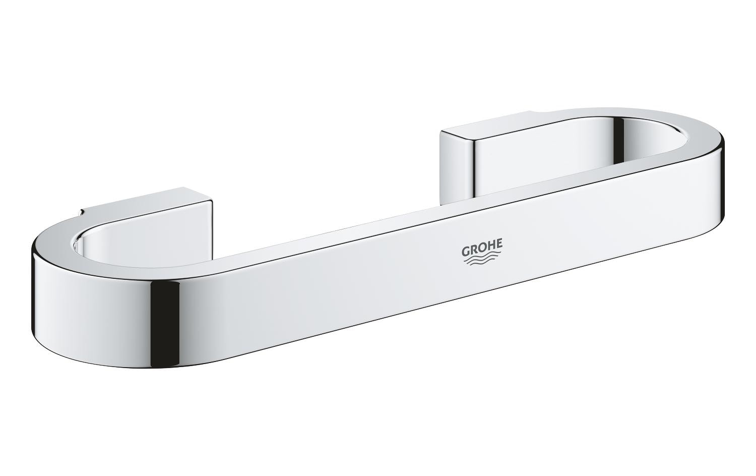 GROHE Wannengriff Selection