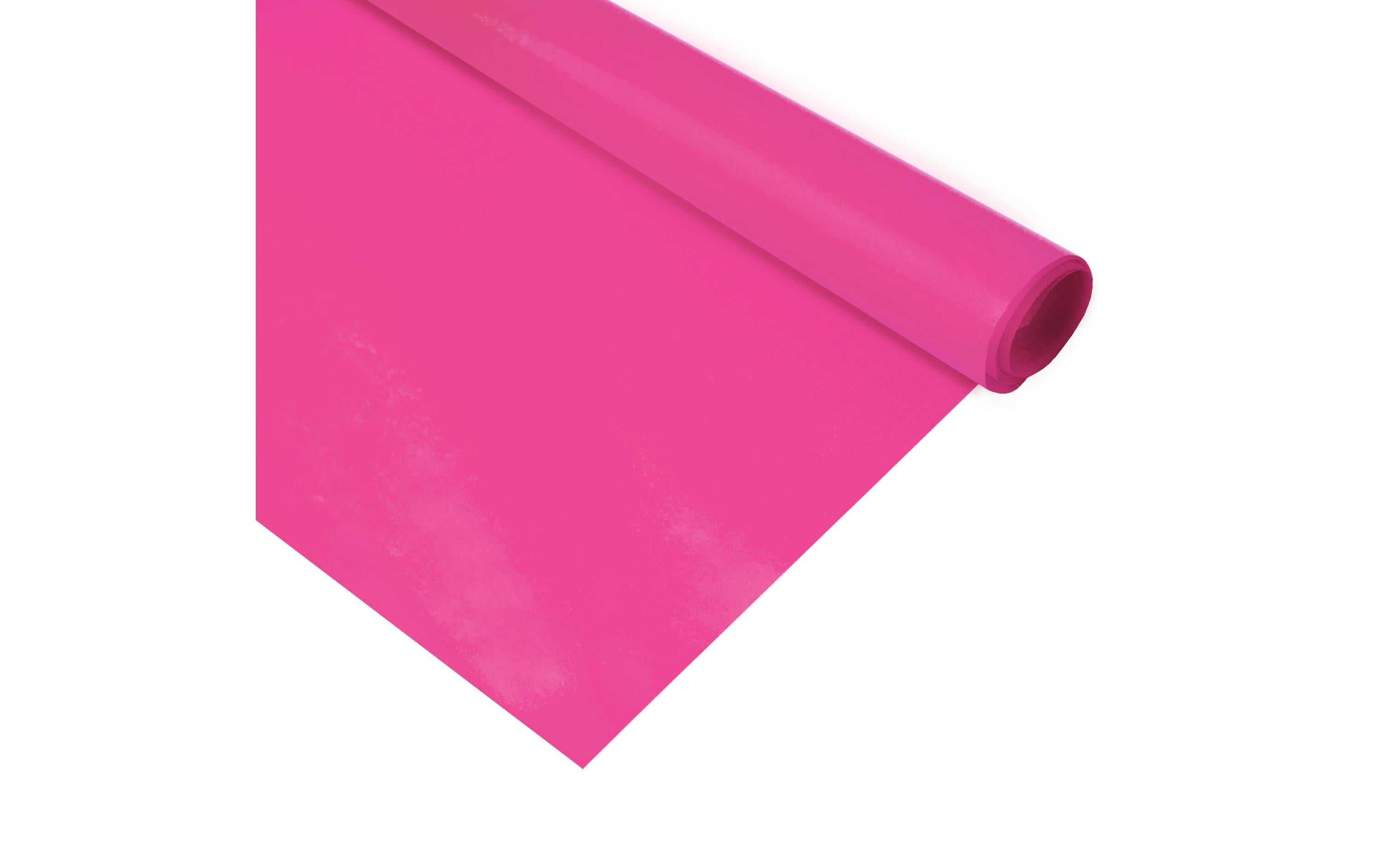 URSUS Drachenpapier 70 x 100 cm, 42 g/m², Eosin