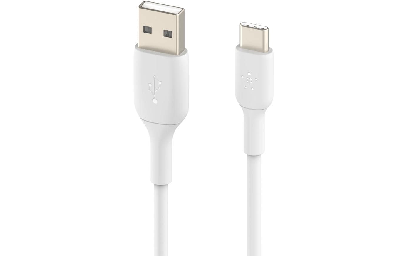 Belkin USB-Ladekabel Boost Charge USB A - USB C 2 m