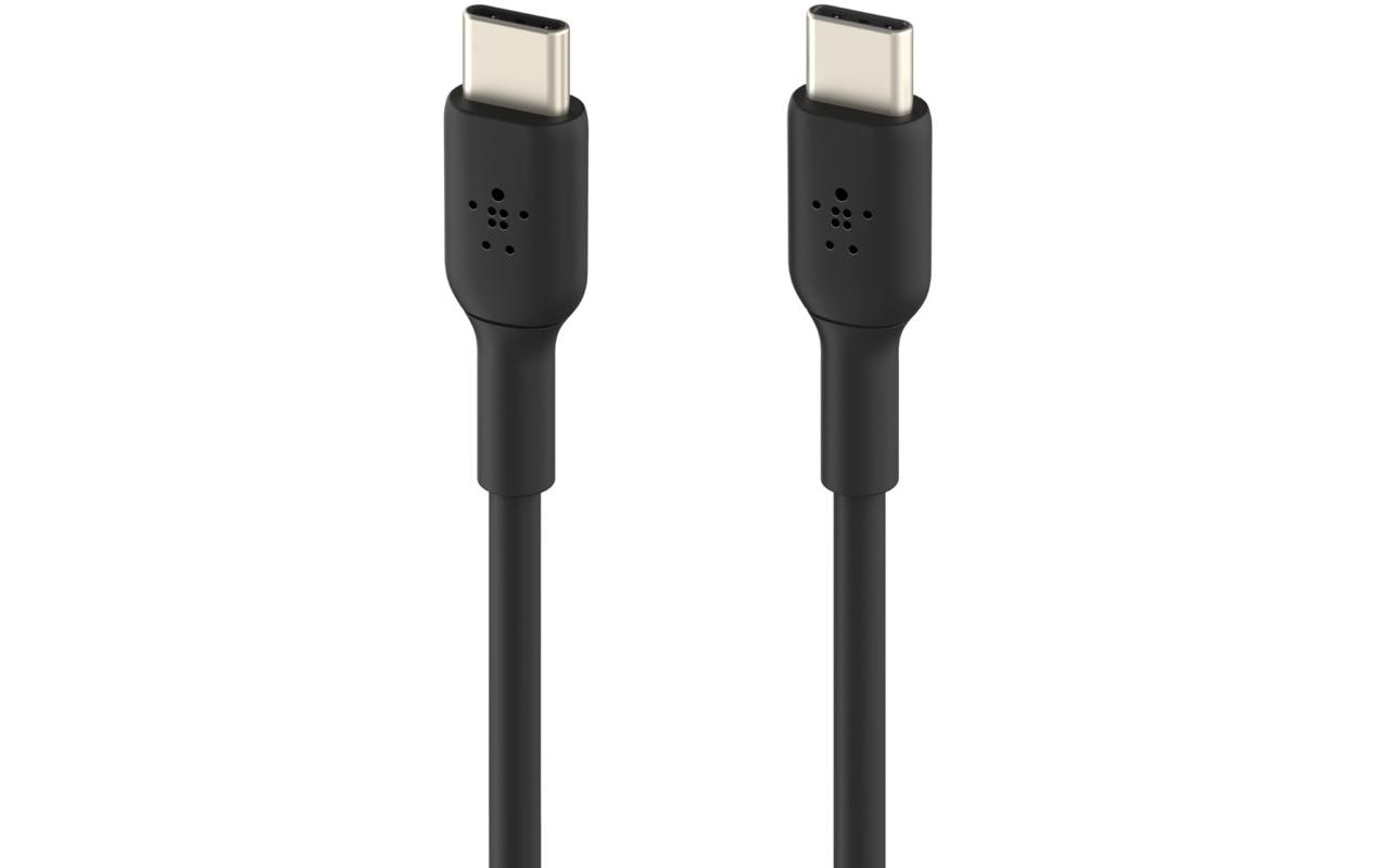 Belkin USB-Ladekabel Boost Charge USB C - USB C 2 m