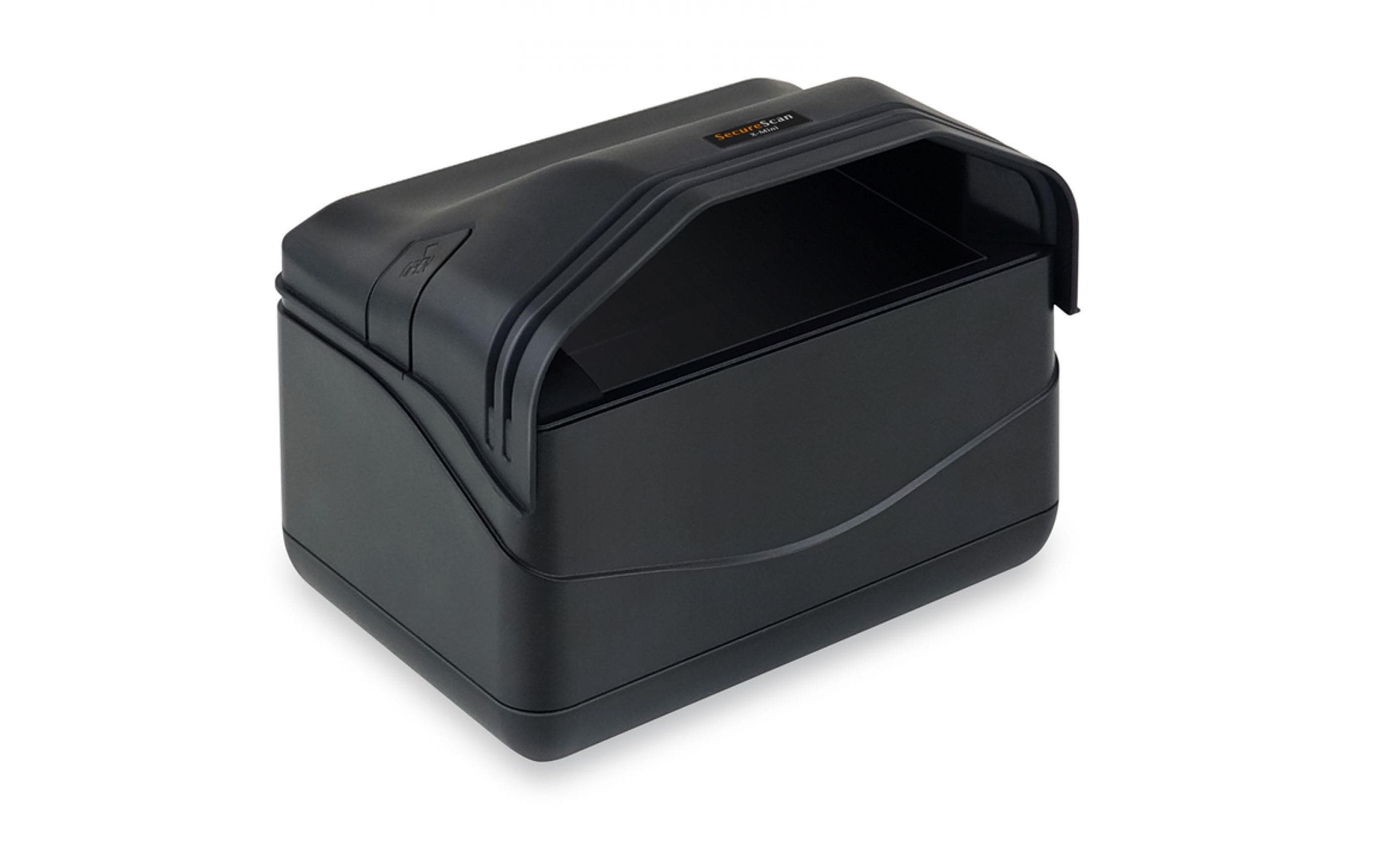 Plustek Dokumentenscanner 0305 Secure Scan X-Mini