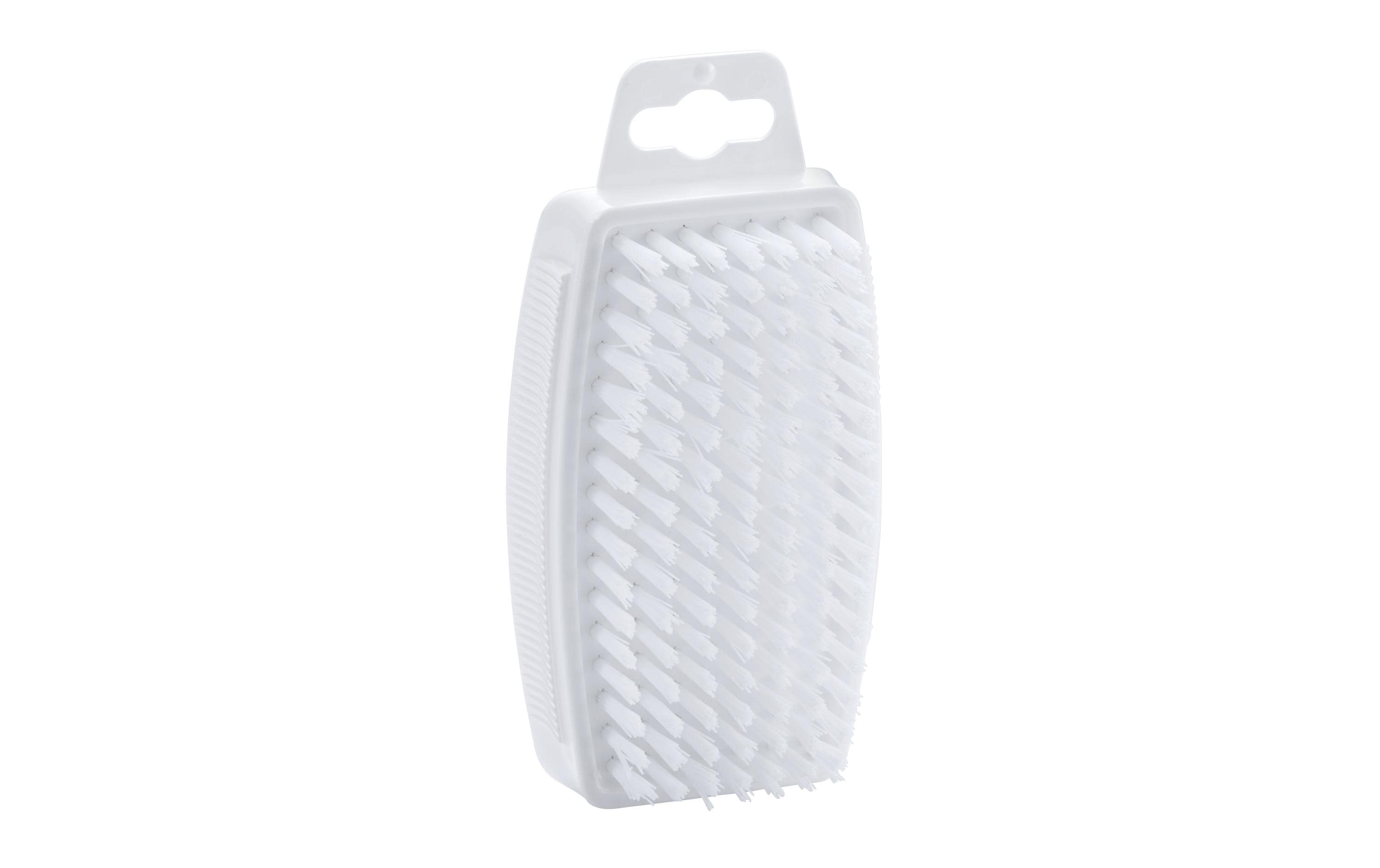 diaqua® Handwaschbürste 3 x 5 x 10.5 cm