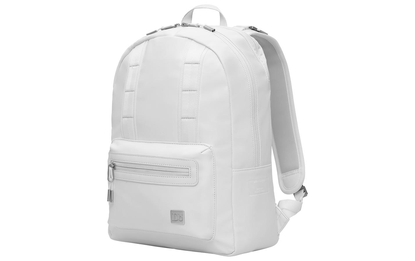douchebags Freizeitrucksack The Avenue 16 l 16 l