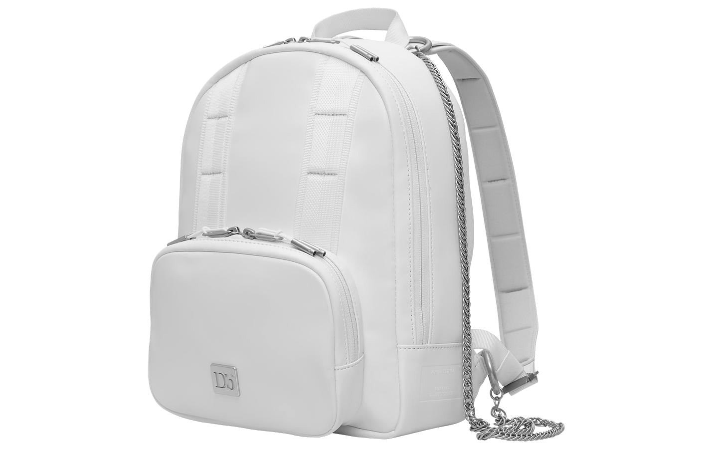douchebags Freizeitrucksack The Petite 8 l 8 l