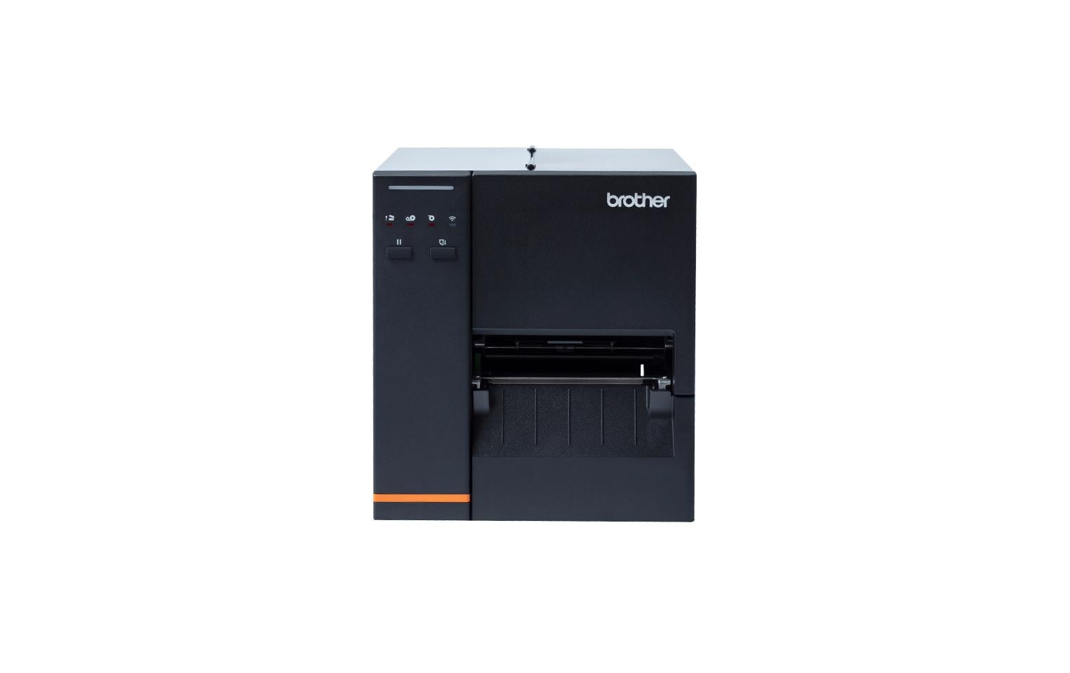 Brother Thermodrucker TJ-4020TN