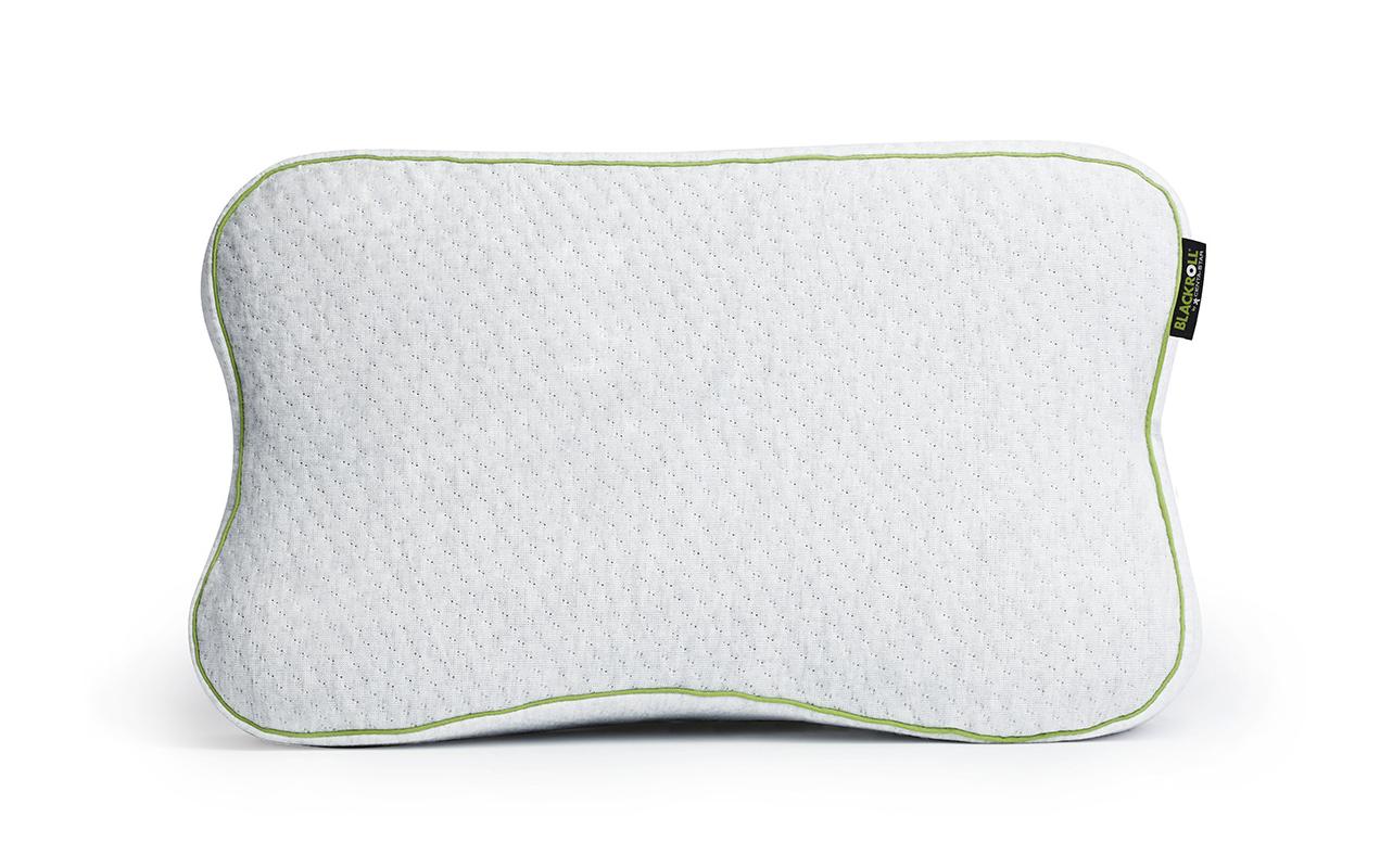 BLACKROLL Recovery Pillow