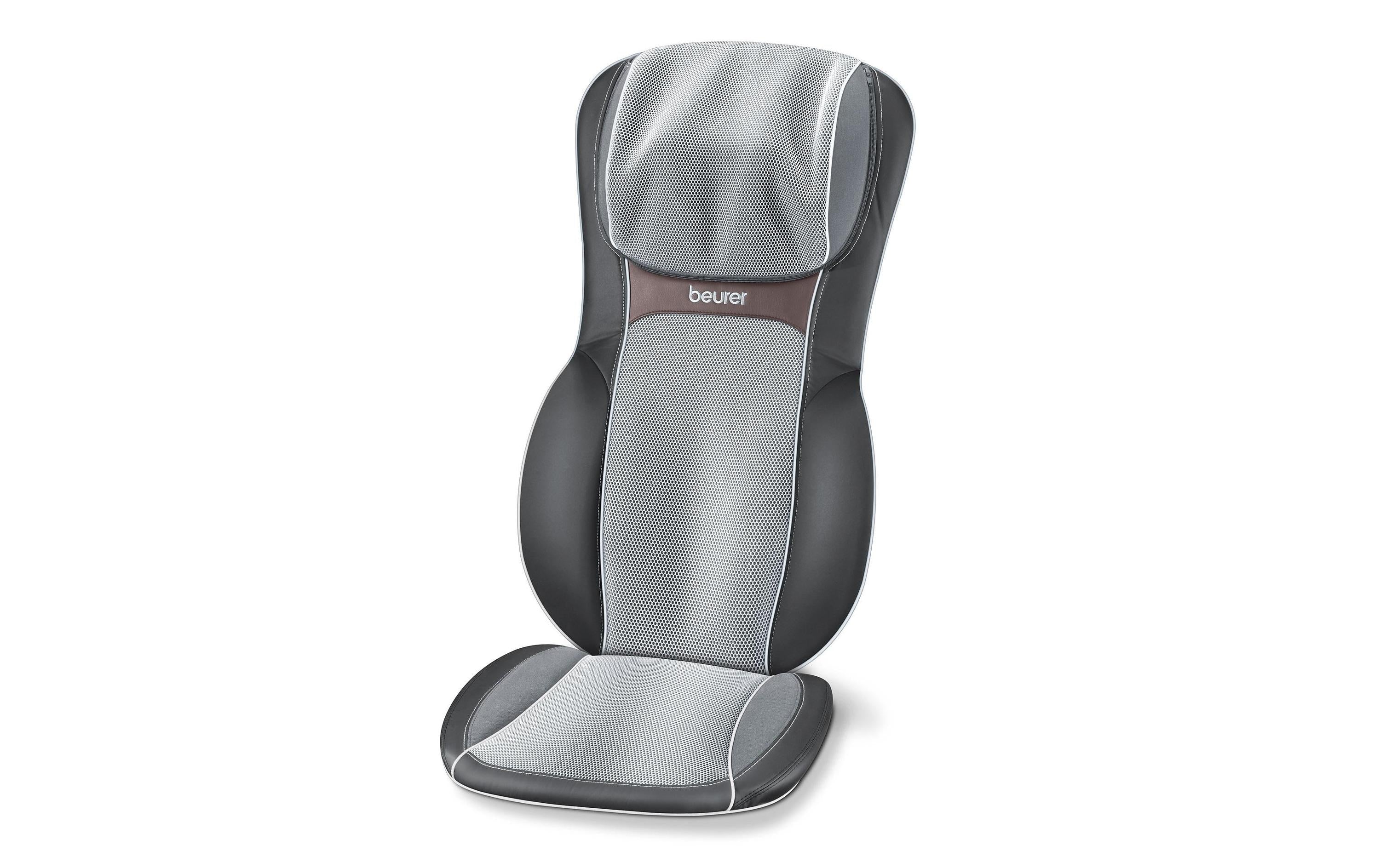 Beurer Massagesitzauflage MG295