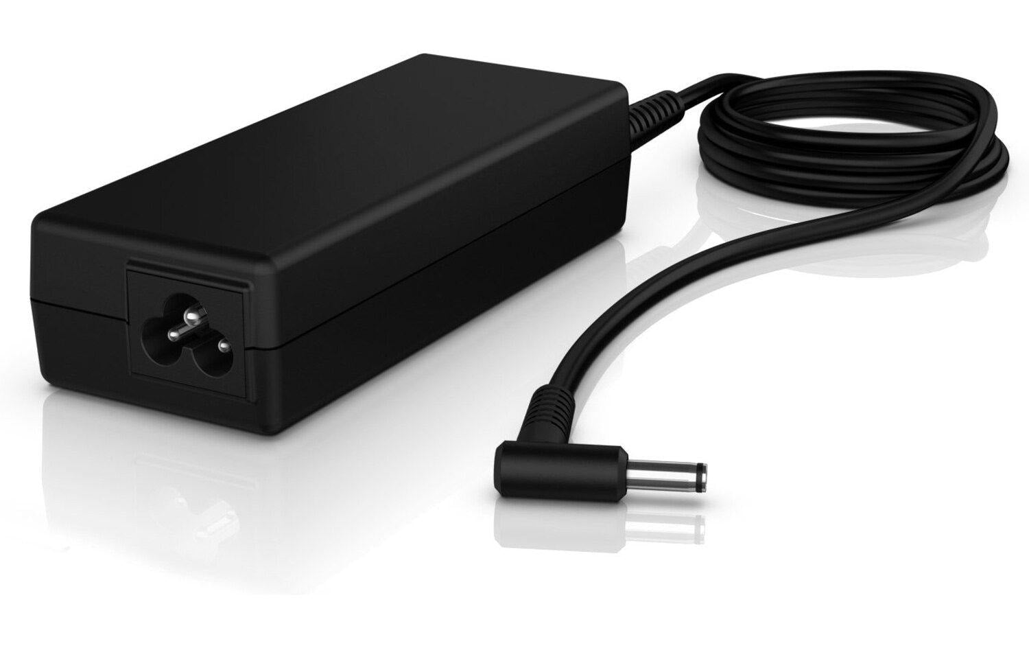 HP Netzteil Smart 90 W W5D55AA
