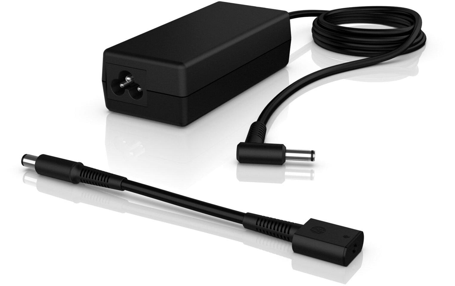 HP Netzteil Smart 65 W H6Y89AA