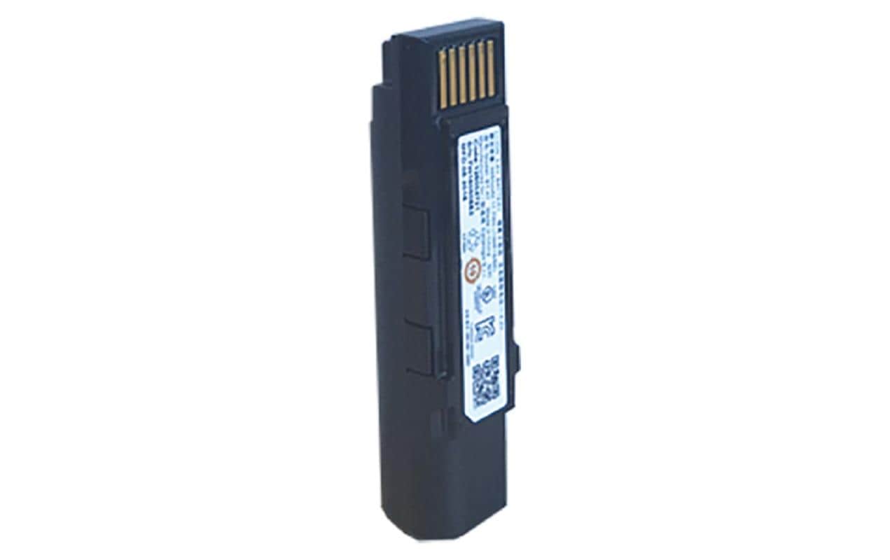 Datalogic Ersatzakku RBP-GM45