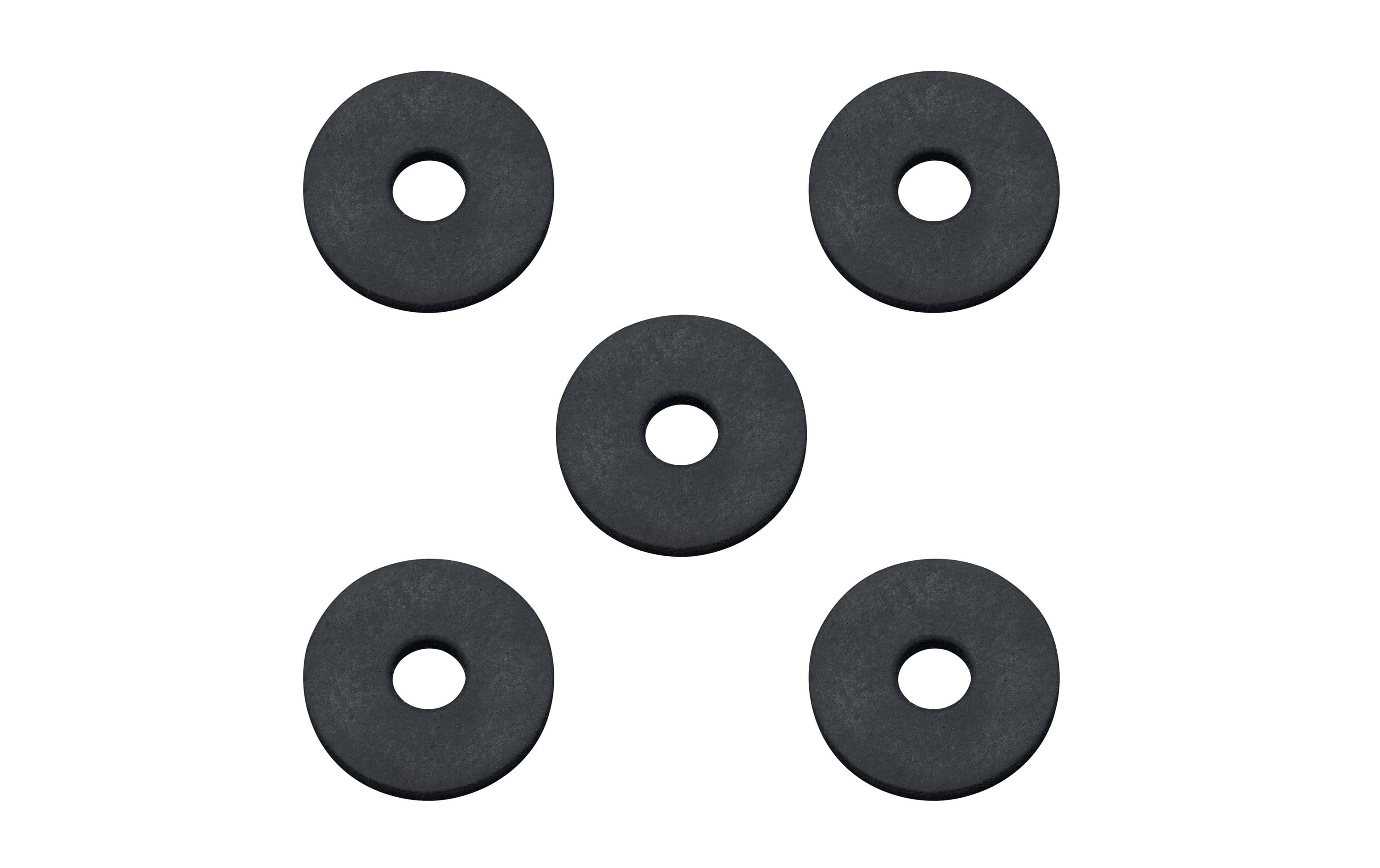 Mateu Gummidichtung für Varioperl 20.8 mm 5 Stück