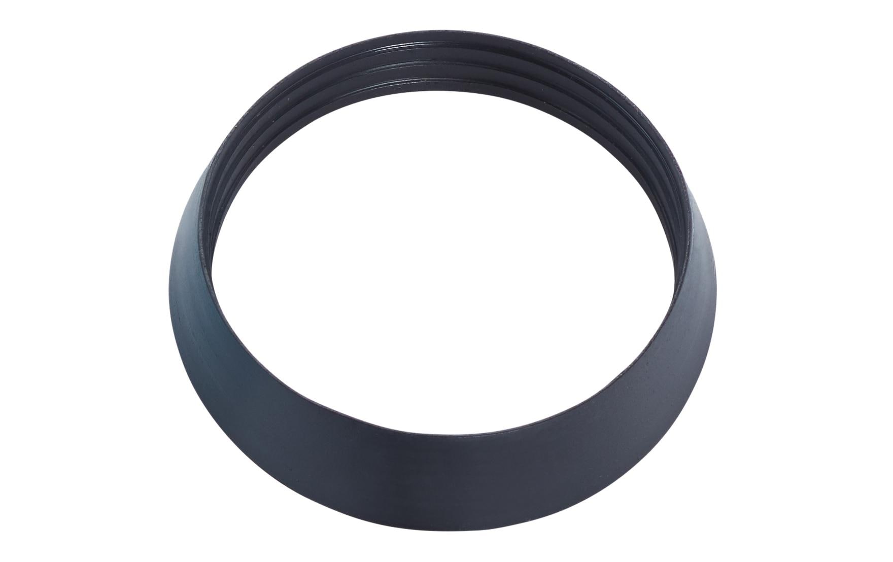 Mateu Keildichtung weich 40 mm 5 Stück