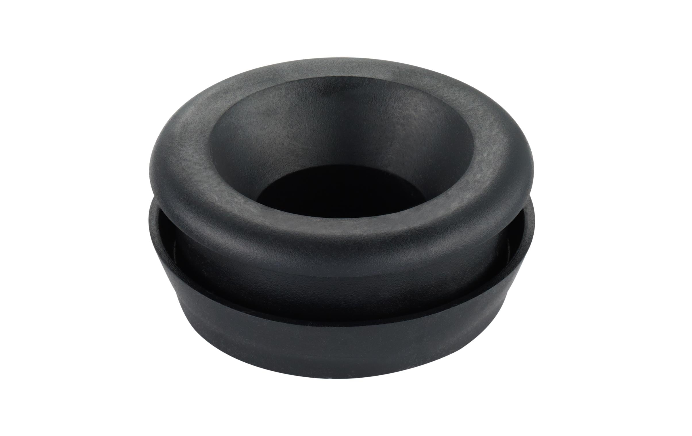 Mateu Verbinder für Spühlrohr Ø 48 mm