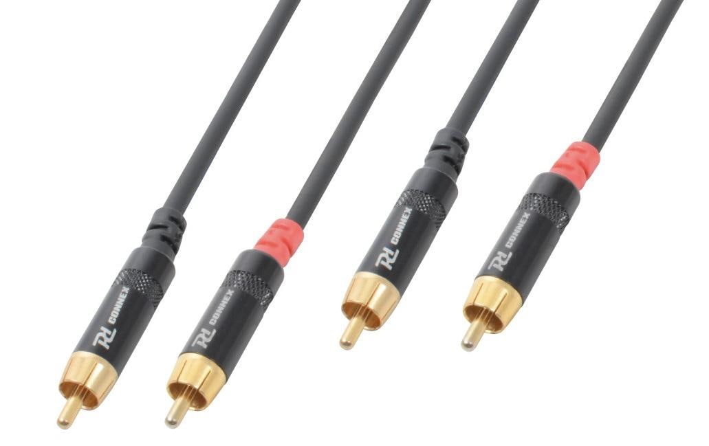 PD Connex CX94-6 Cinch - Cinch 6 m