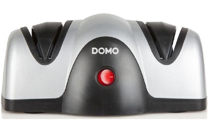 Domo Messerschärfer DO9204KS
