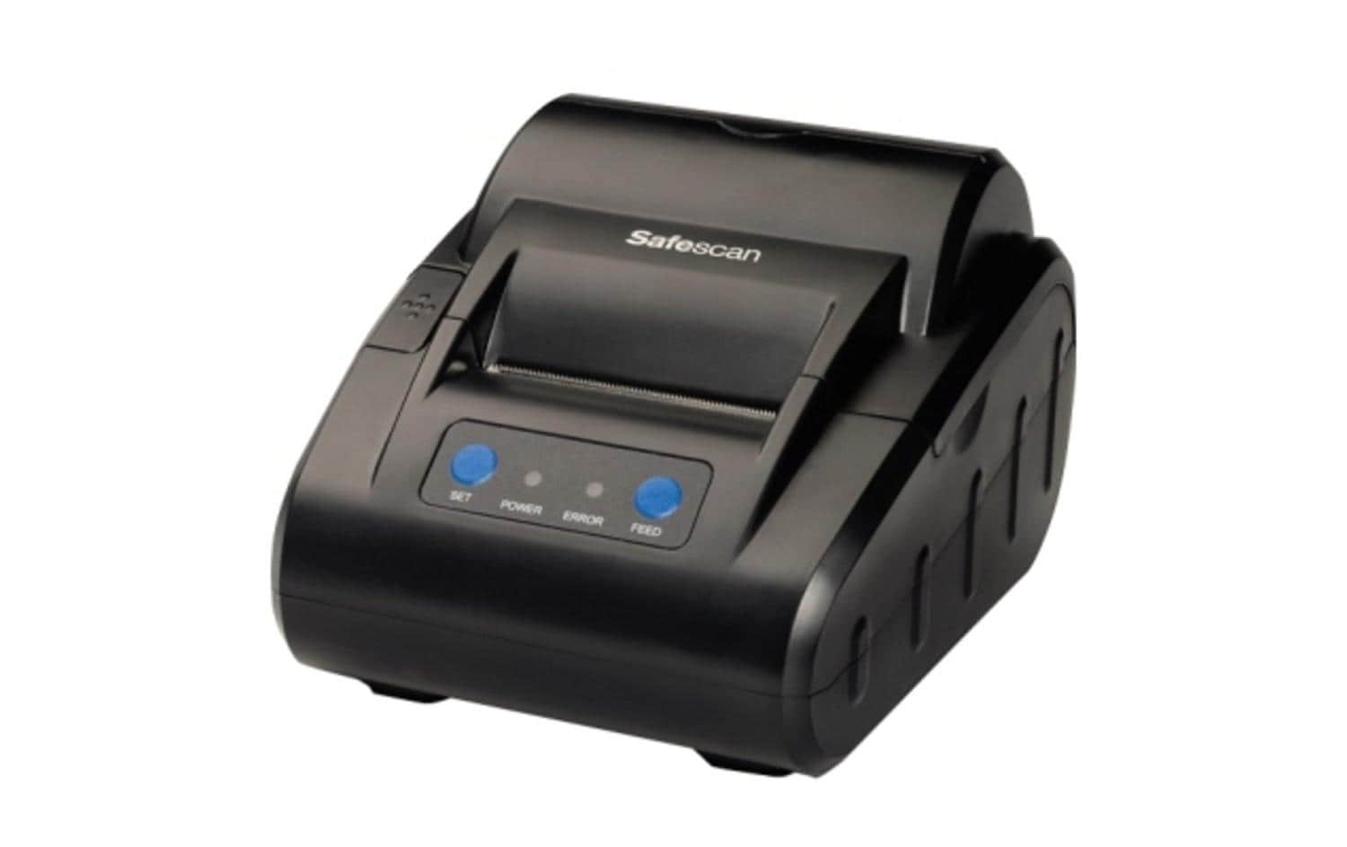 Safescan Thermodrucker TP-230