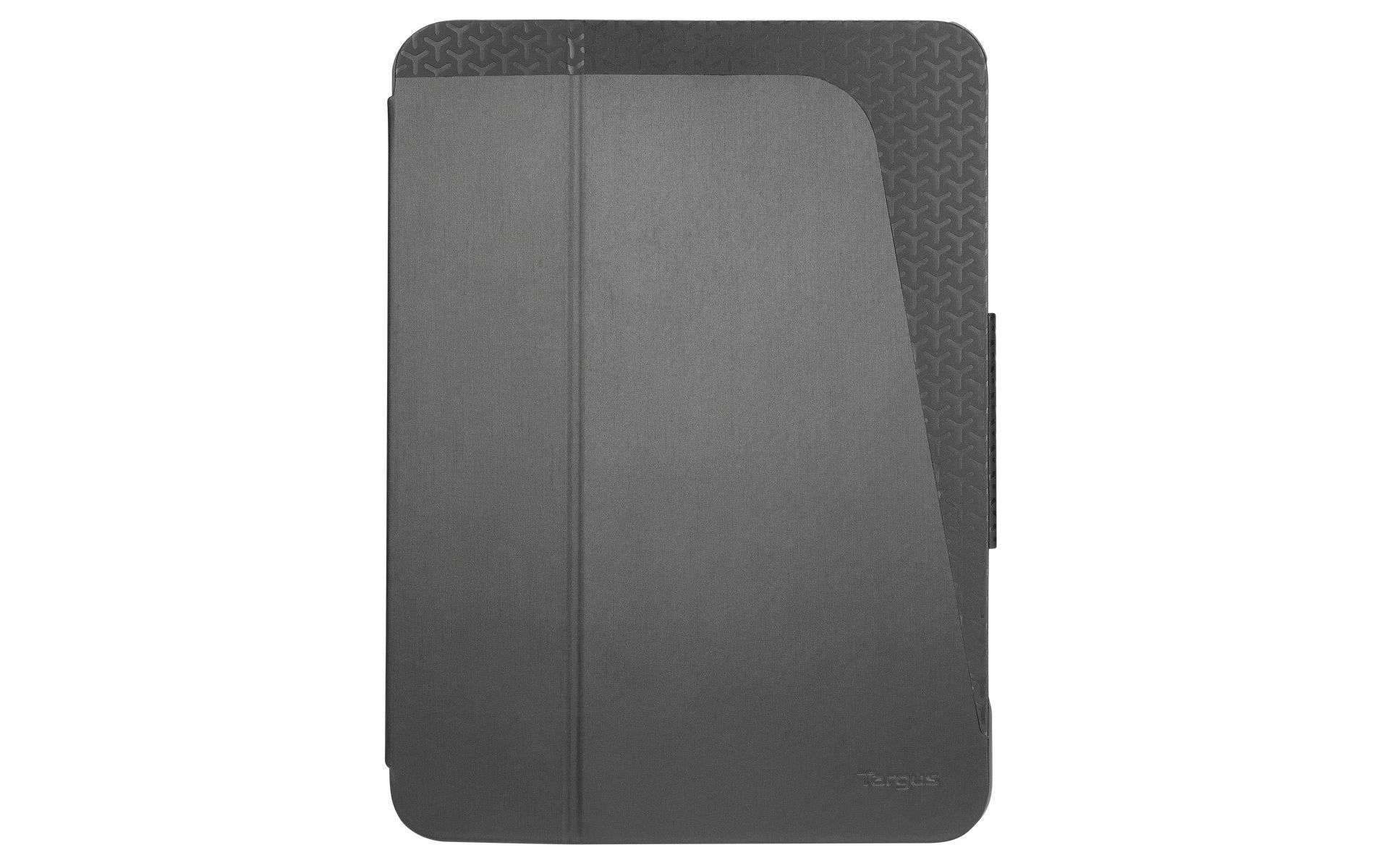 Targus Tablet Book Cover Click-In iPad Pro 11 (Gen.1+2)/Air(Gen.4)