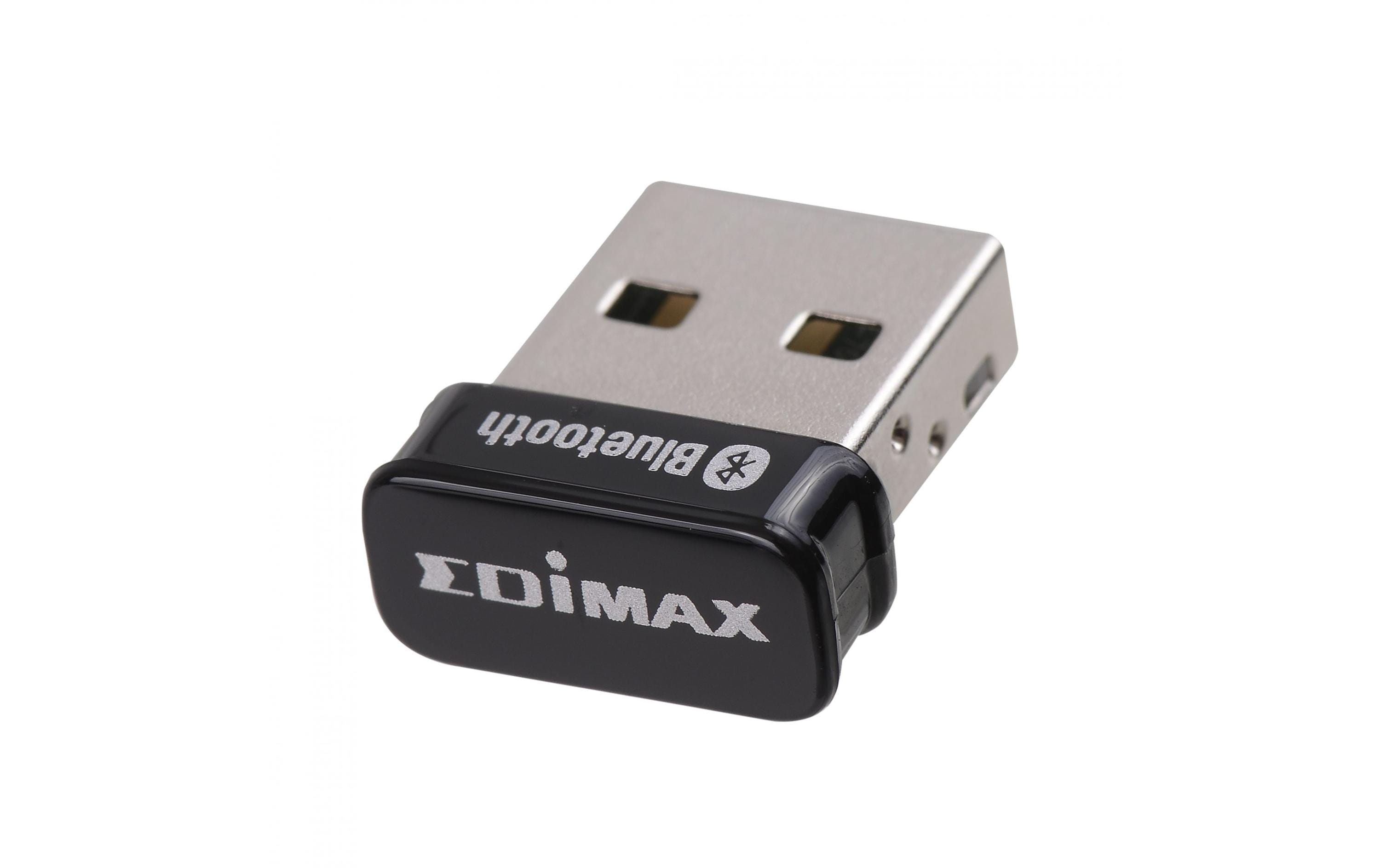 Edimax USB-Bluetooth-Adapter BT-8500