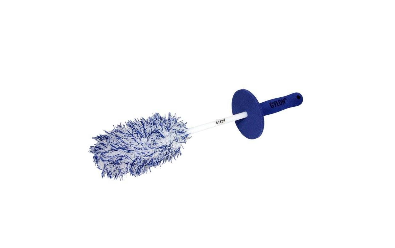 Gyeon Felgenbürste Q2M WheelBrush Medium