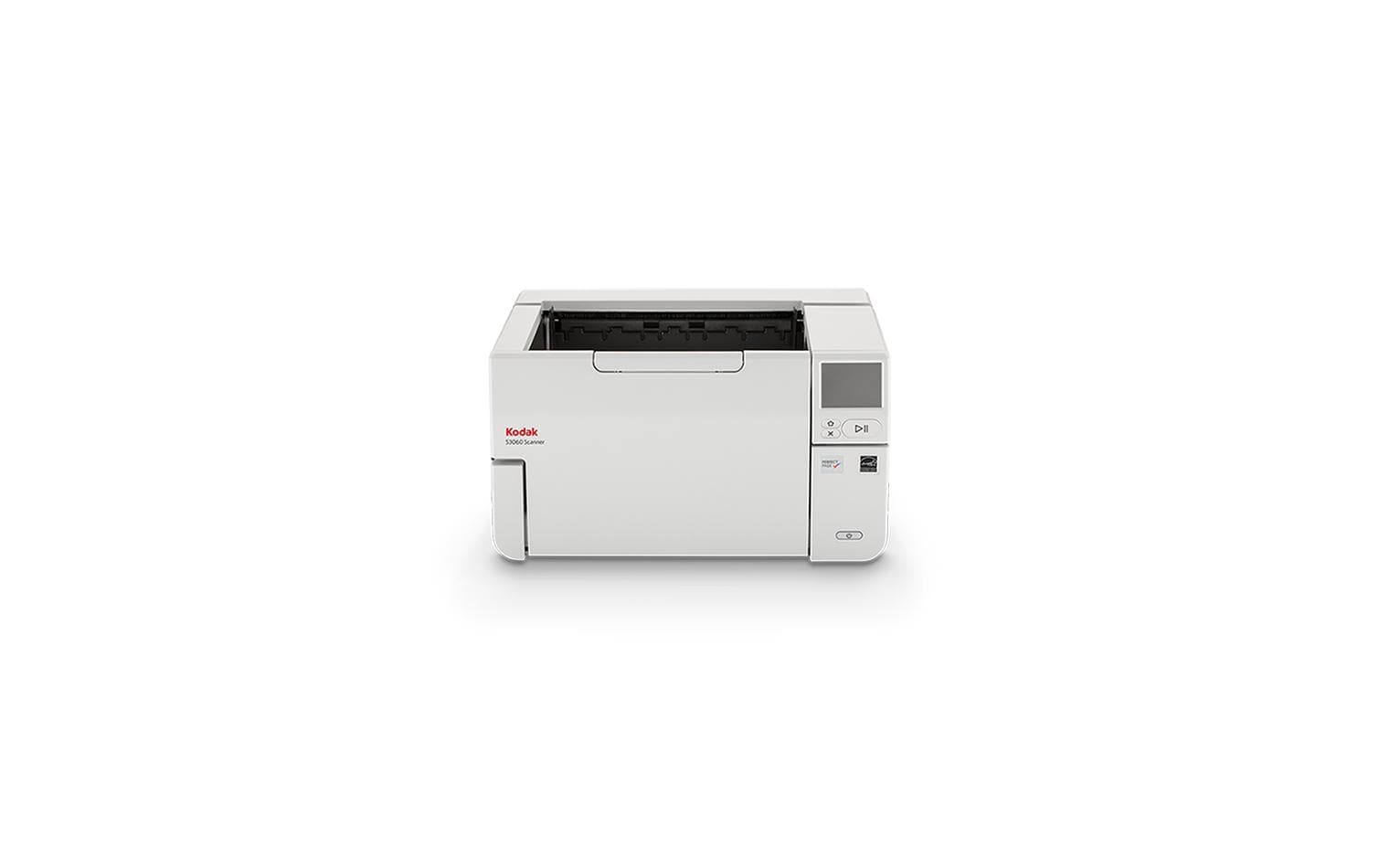 Kodak Dokumentenscanner S3060