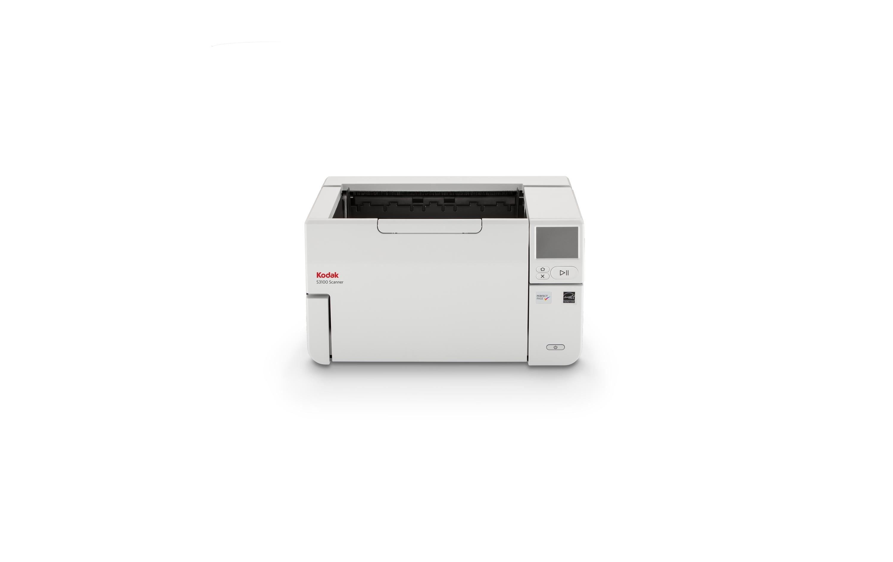 Kodak Dokumentenscanner S3100