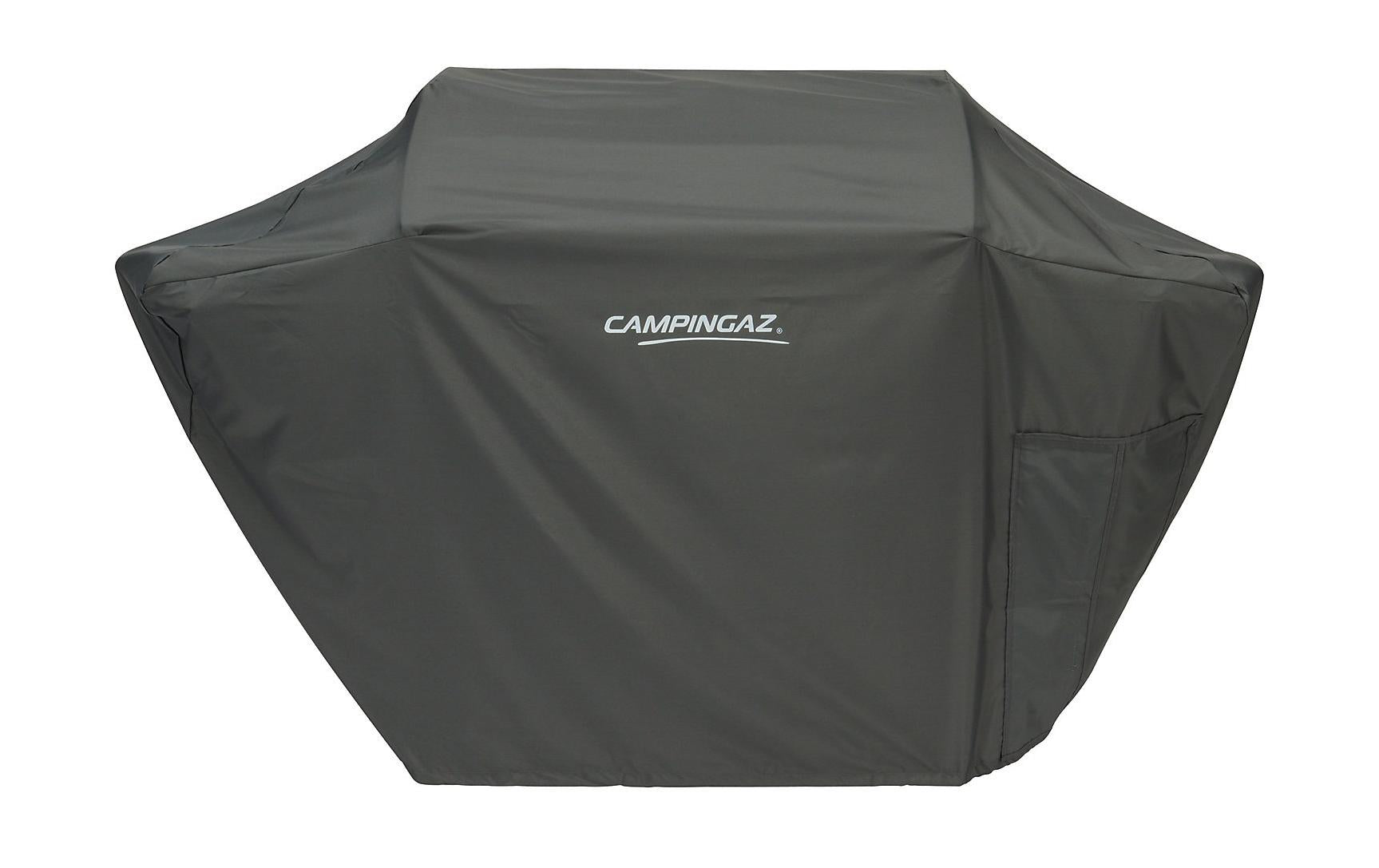 Campingaz Abdeckhaube BBQ Classic S, 124 x 52 x 118 cm