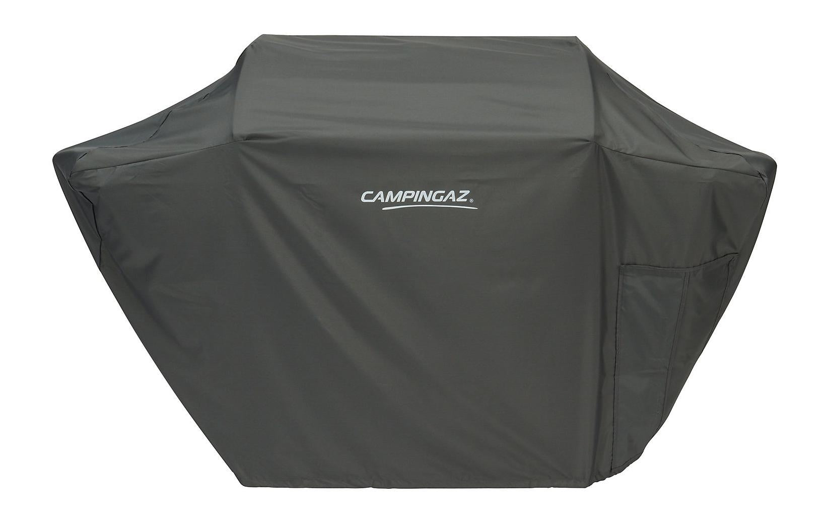 Campingaz Abdeckhaube Premium L, 146 x 65 x 118 cm