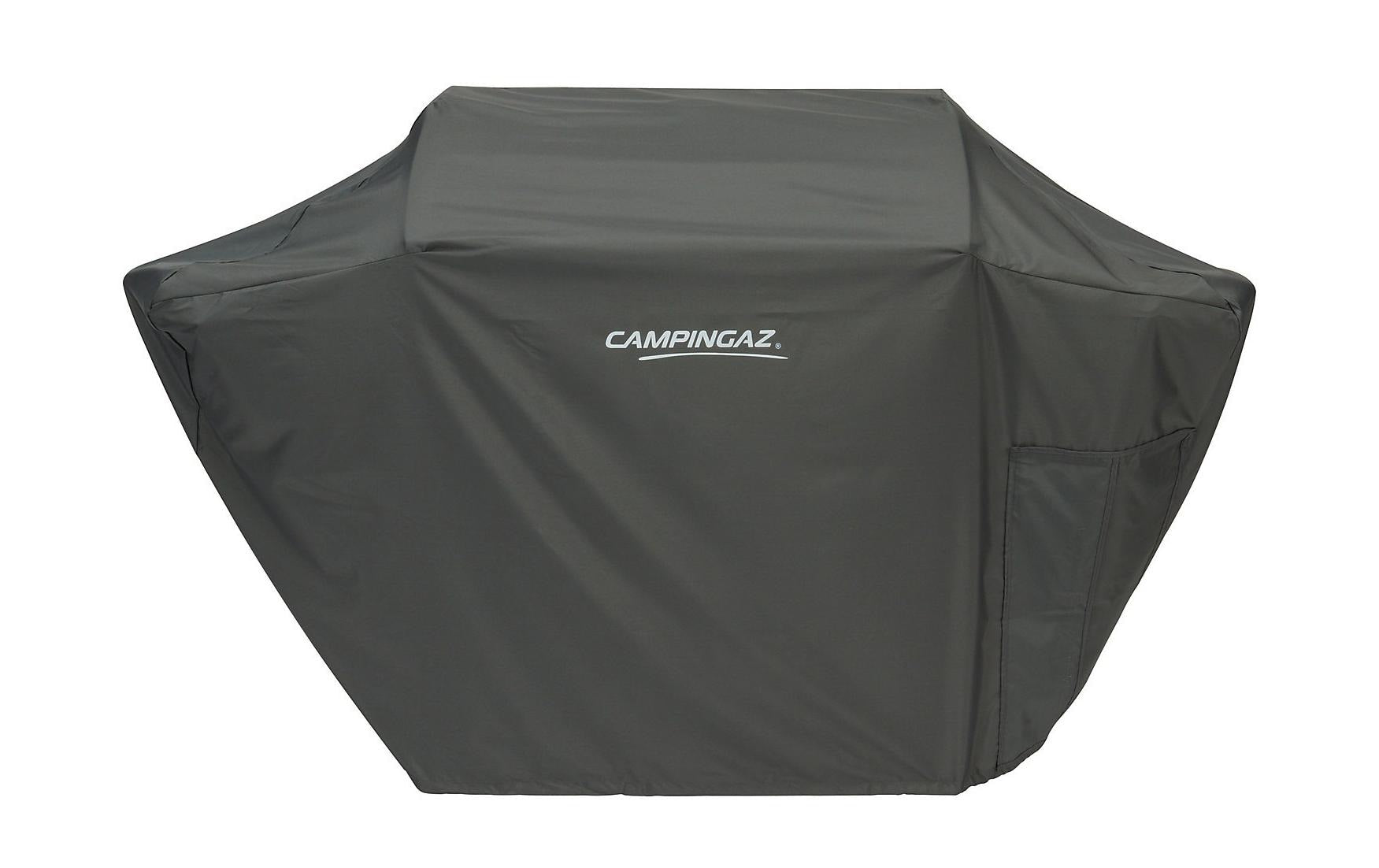 Campingaz Abdeckhaube Premium XXL, 171 x 62 x 106 cm