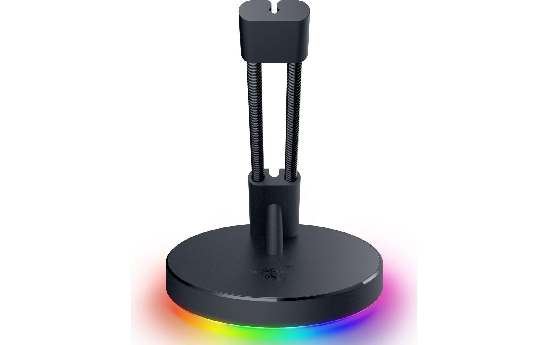 Razer Maus-Bungee V3 Chroma