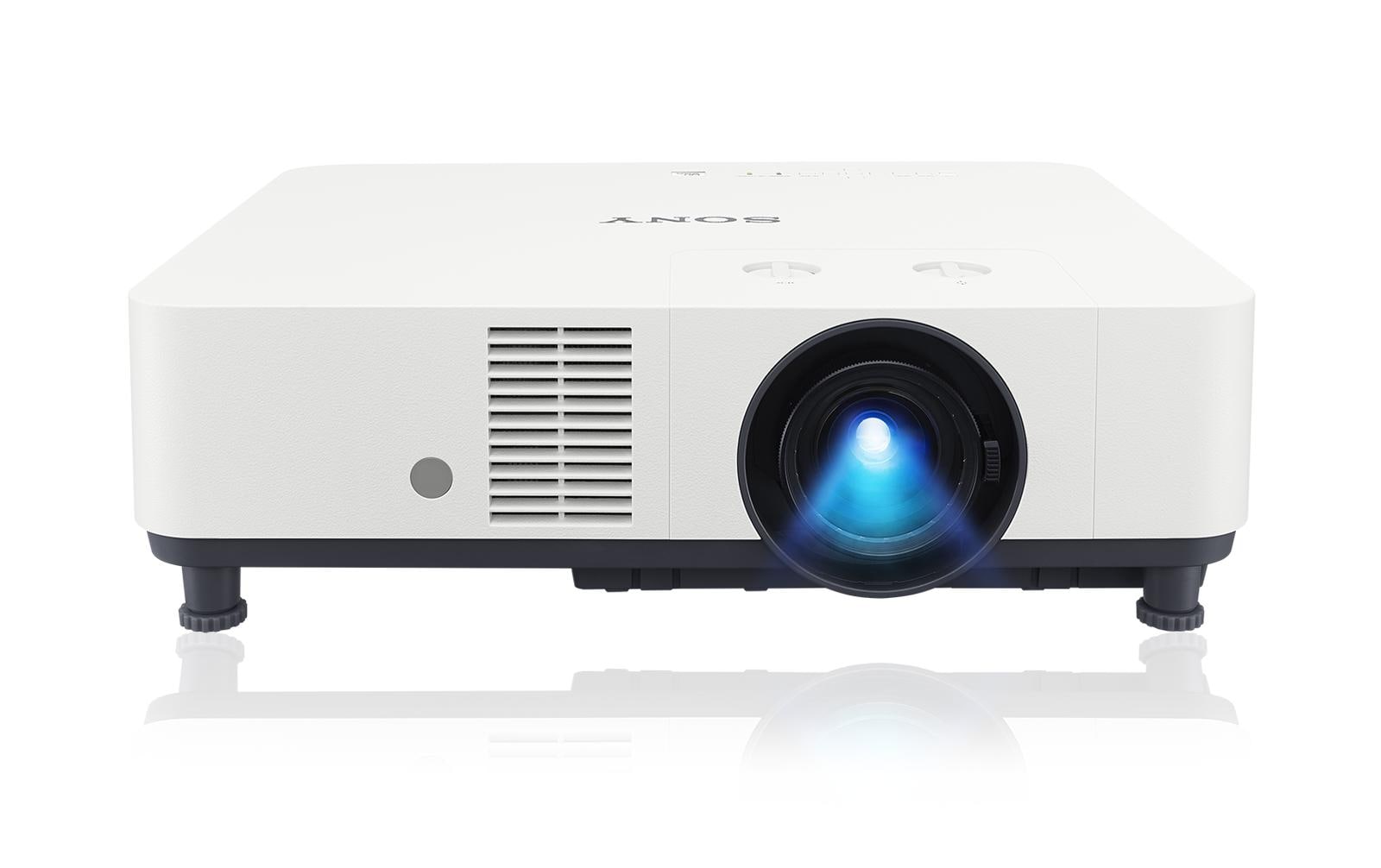 Sony Projektor VPL-PHZ61