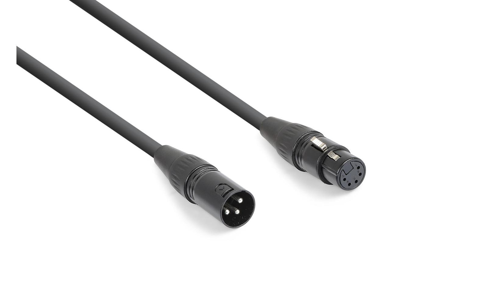 PD Connex CX106 0.1 m