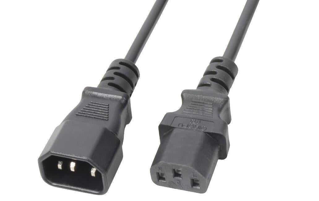 PD Connex Verlängerungskabel CX18-2 2 Meter