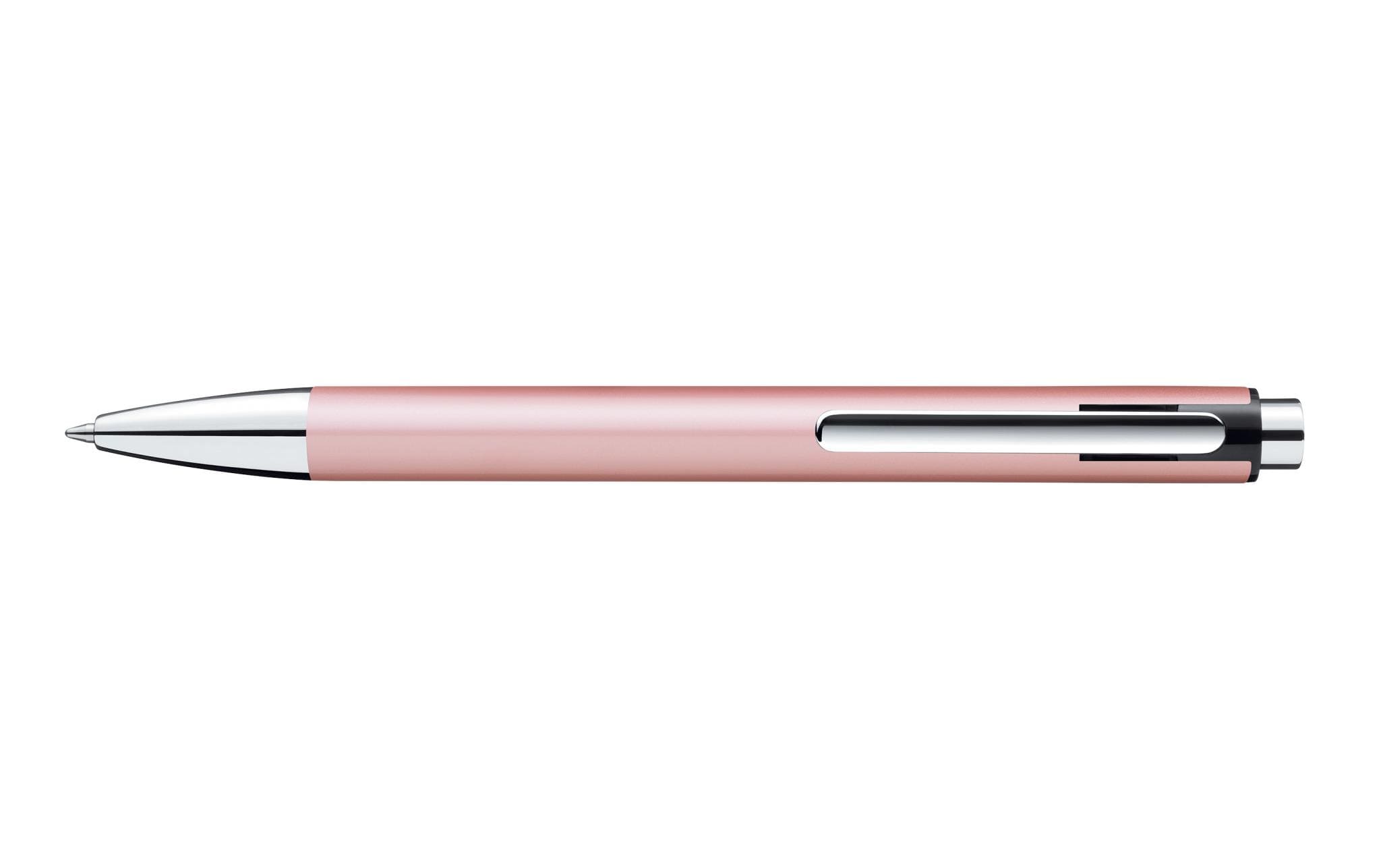 Pelikan Kugelschreiber Snap Rosegold